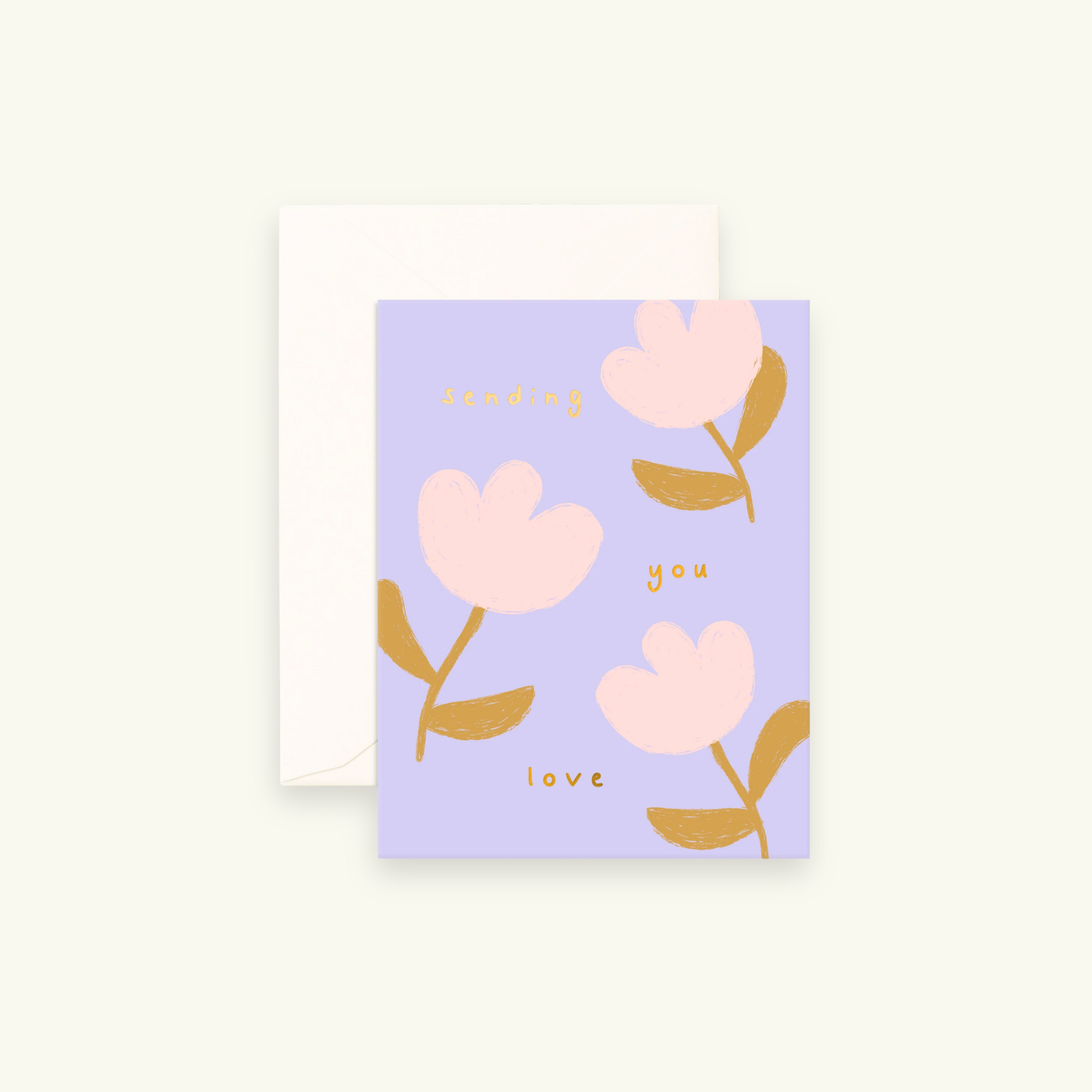 Fox-and-Fallow---Sending-Love-Tulips-Greeting-Card.png
