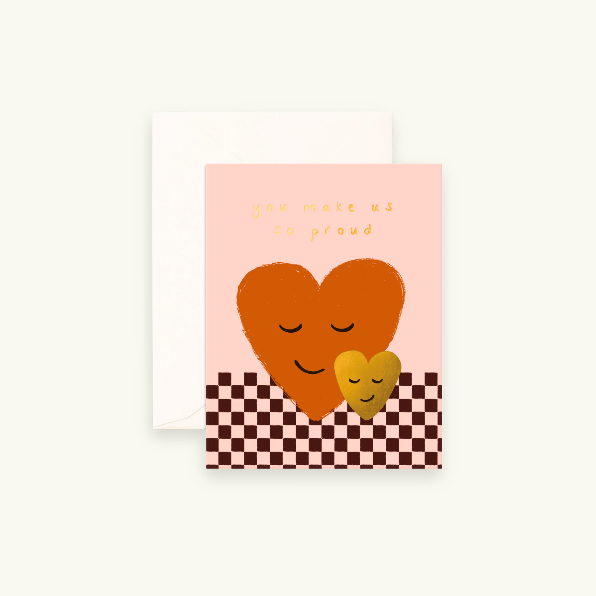 Fox-and-Fallow---So-Proud-Little-Heart-Greeting-Card.png