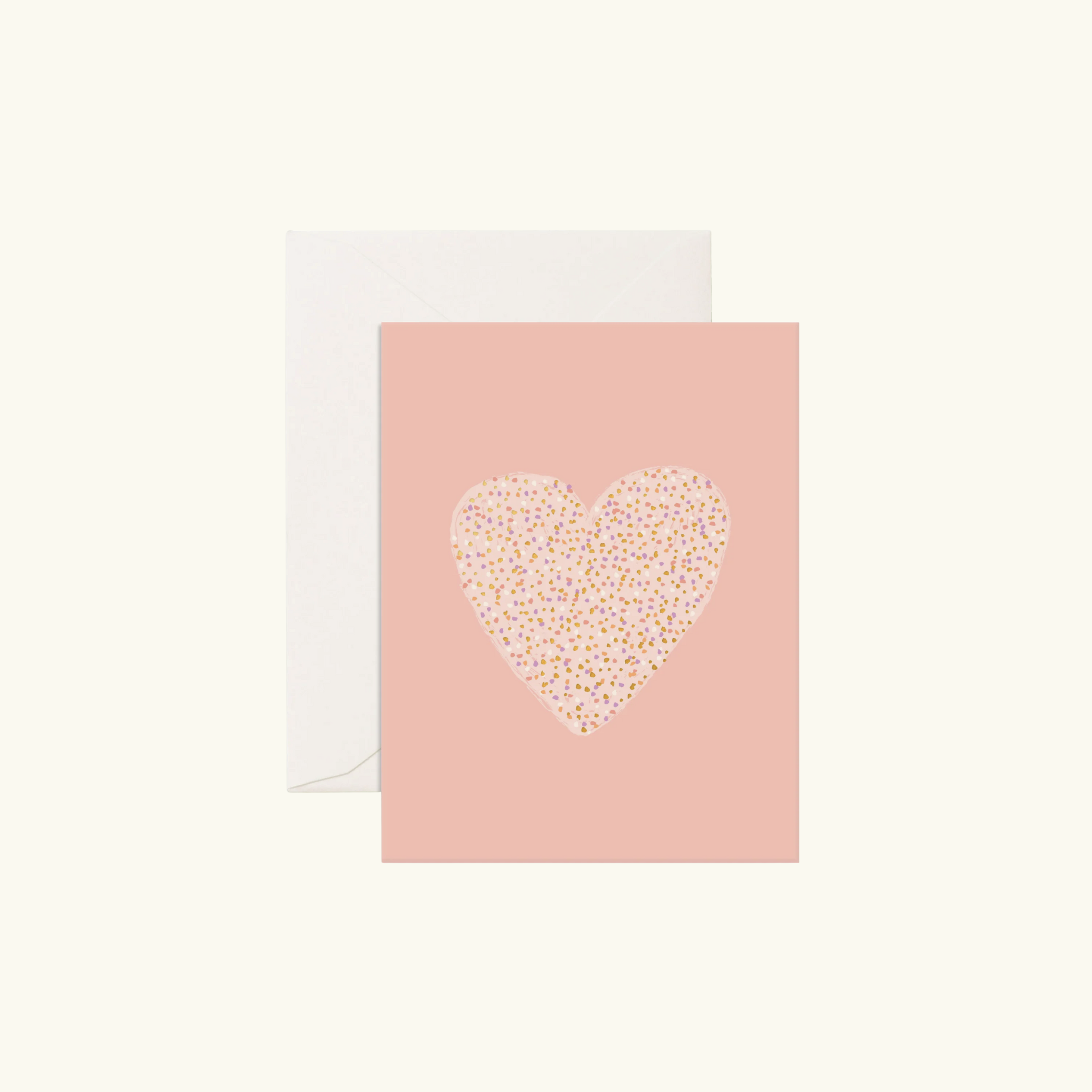 Fox-and-Fallow---Sprinkle-Heart-Peach-Greeting-Card.png