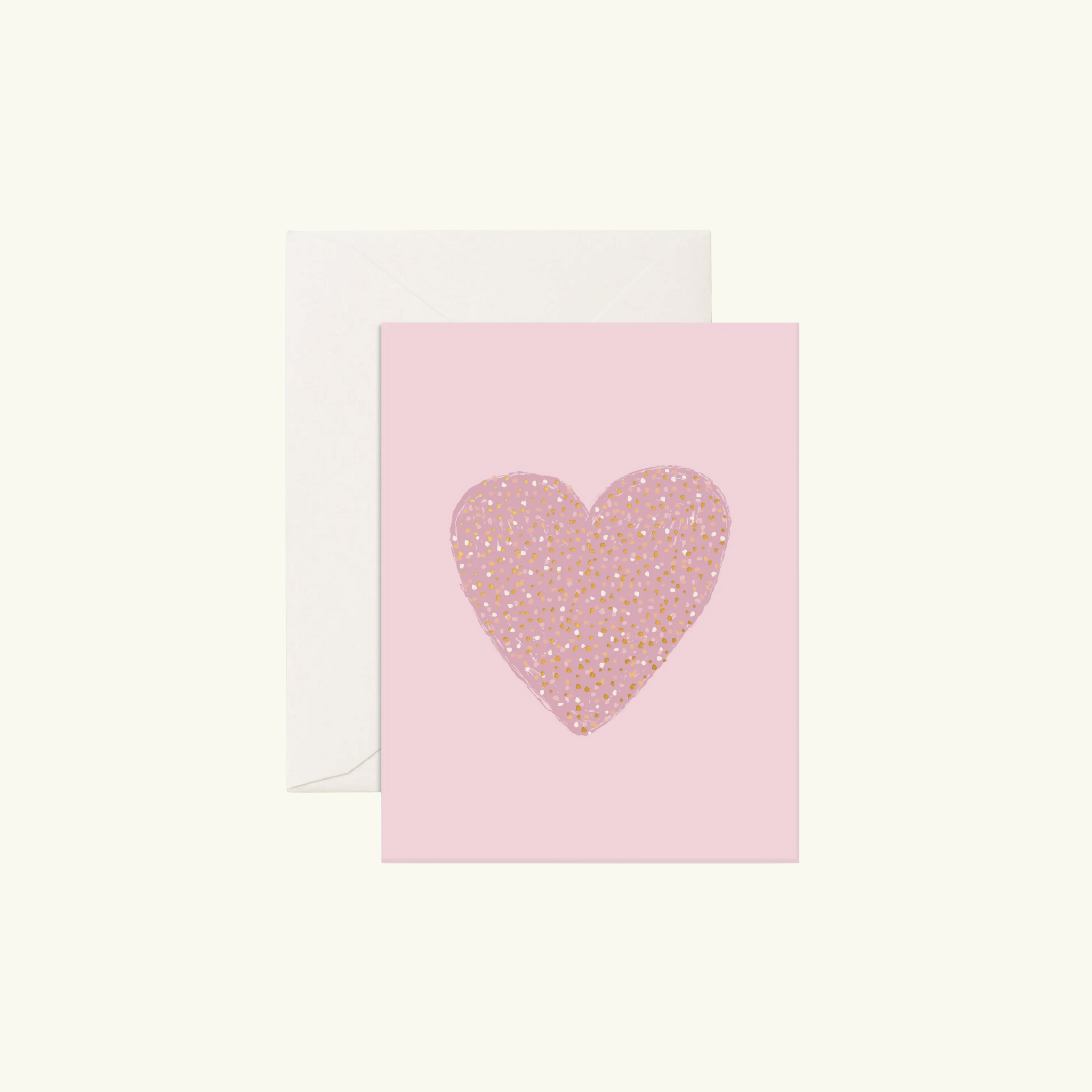 Fox-and-Fallow---Sprinkle-Heart-Pink-Greeting-Card.png