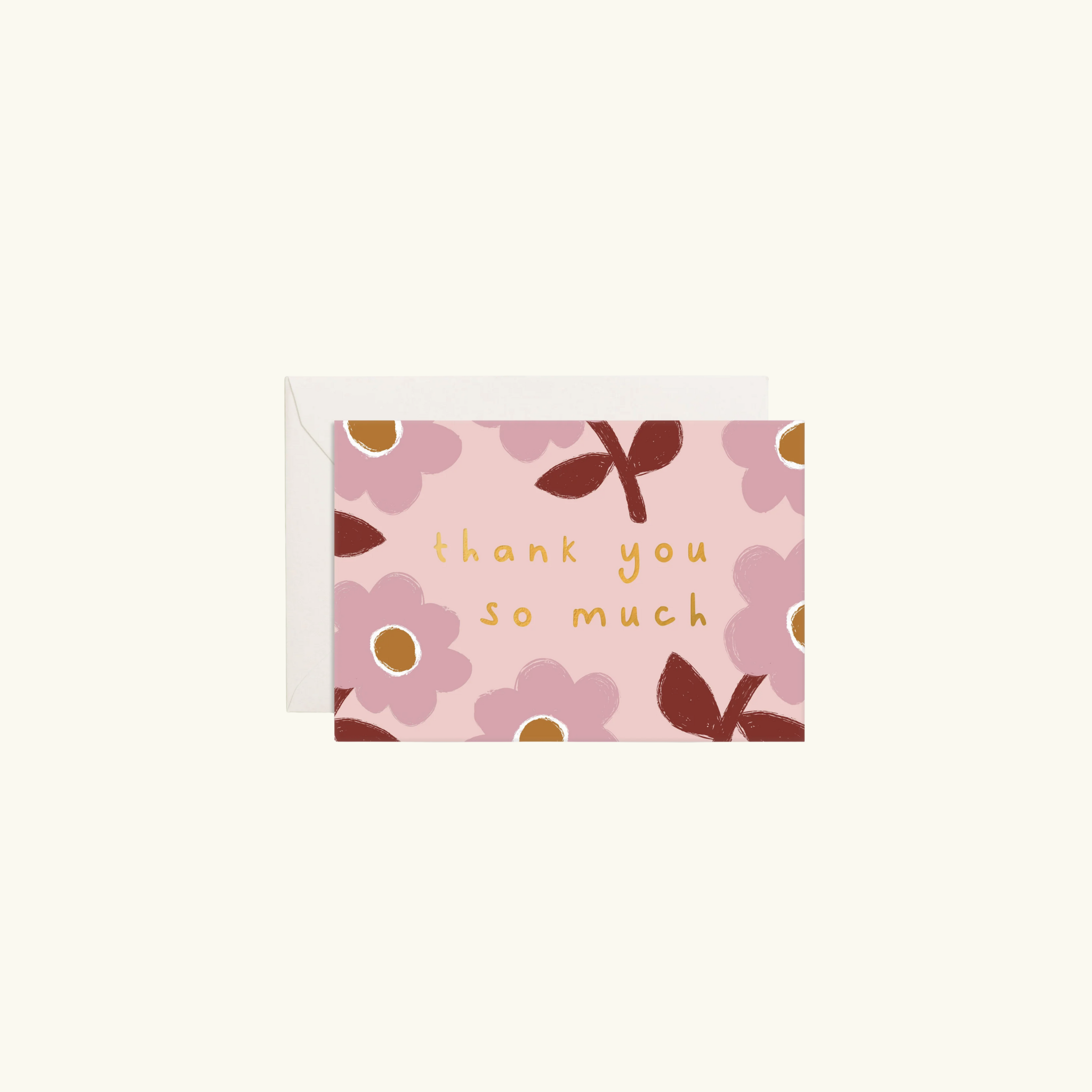 Fox-and-Fallow---Thank-You-Begonias-Mini-Greeting-Card.png
