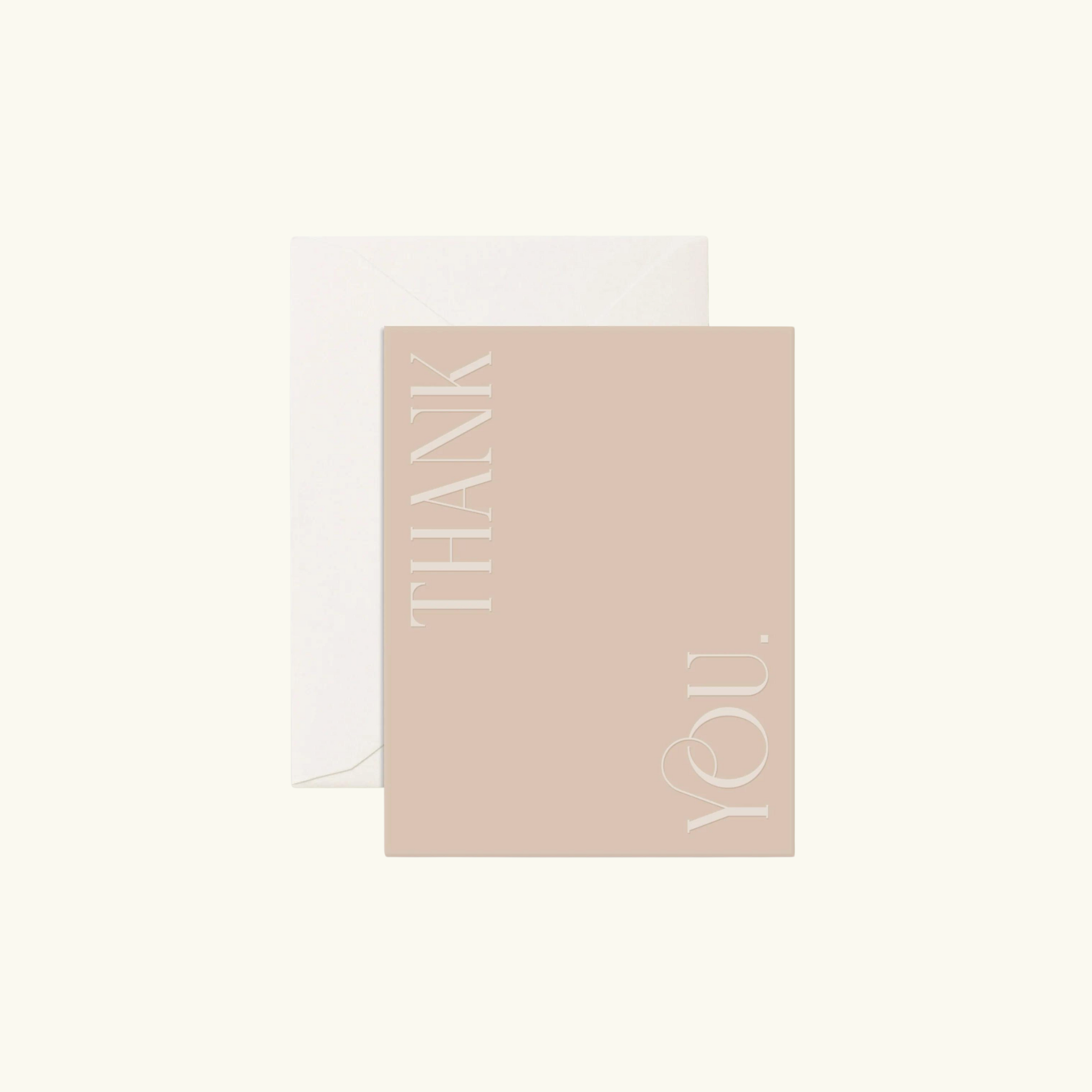 Fox-and-Fallow---Thank-You-Greige-Greeting-Card.png