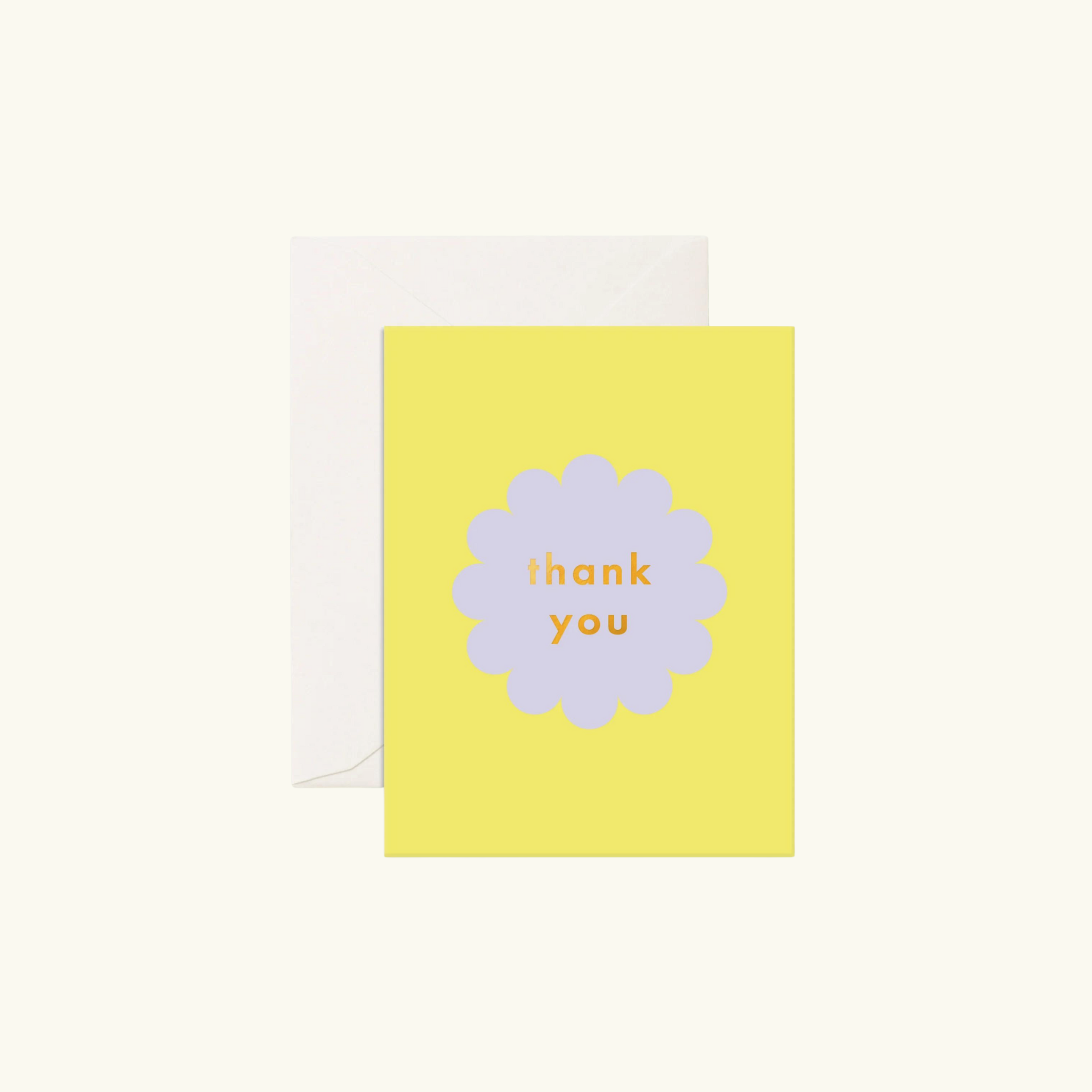Fox-and-Fallow---Thank-You-Lilac-Petal-Greeting-Card.png