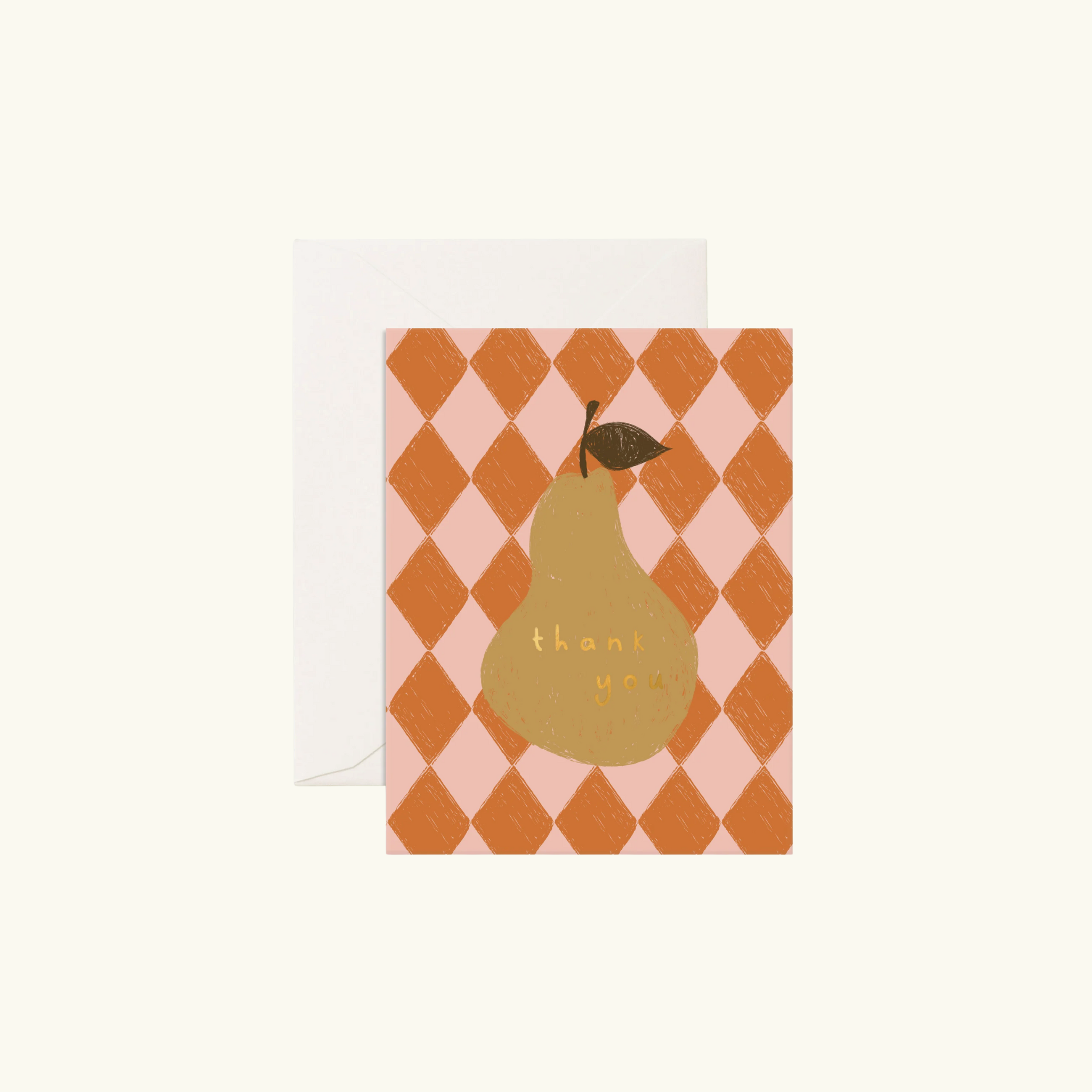 Fox-and-Fallow---Thank-You-Pear-Greeting-Card.png