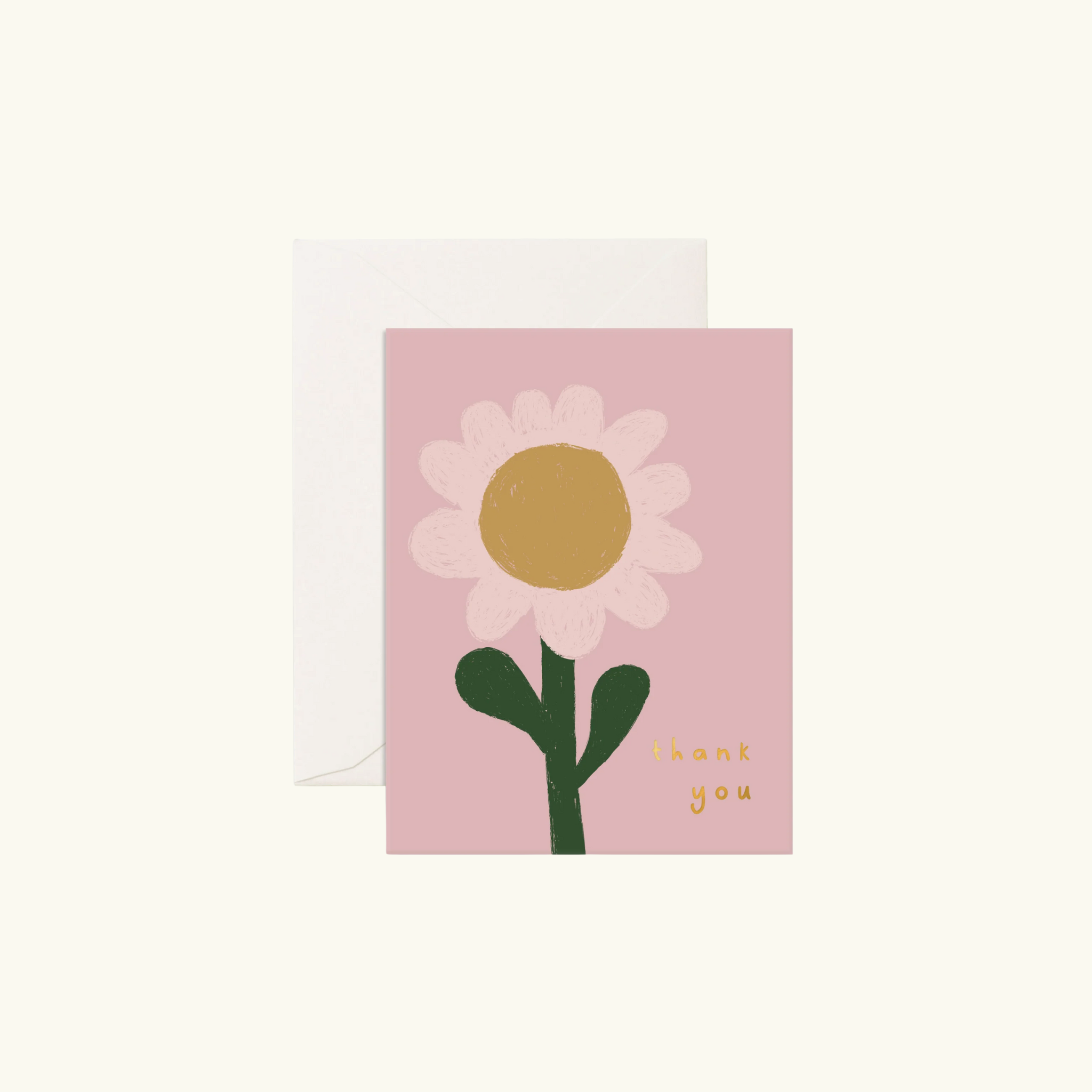 Fox-and-Fallow---Thank-You-Sunflower-Greeting-Card.png