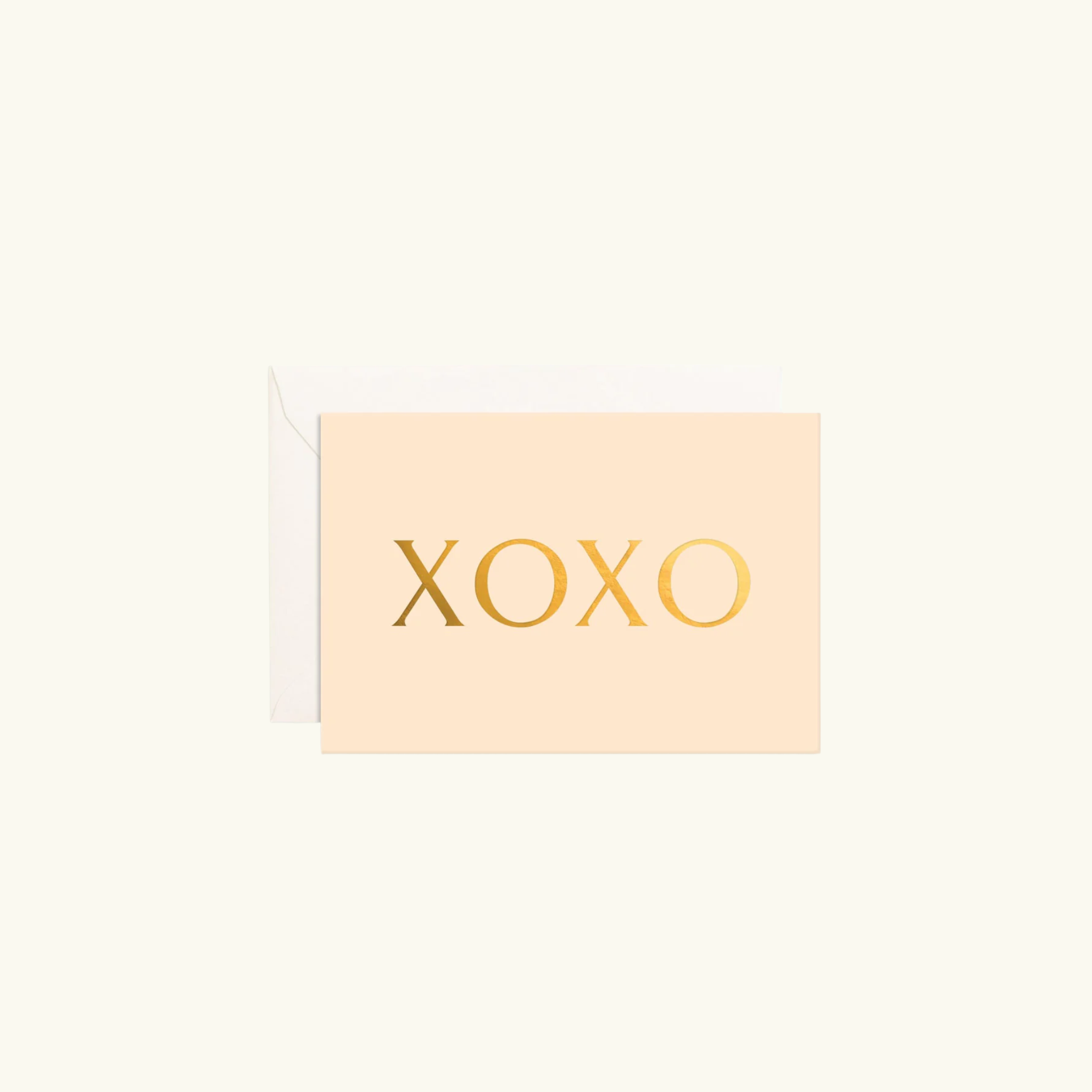 Fox-and-Fallow---XOXO-Mini.png
