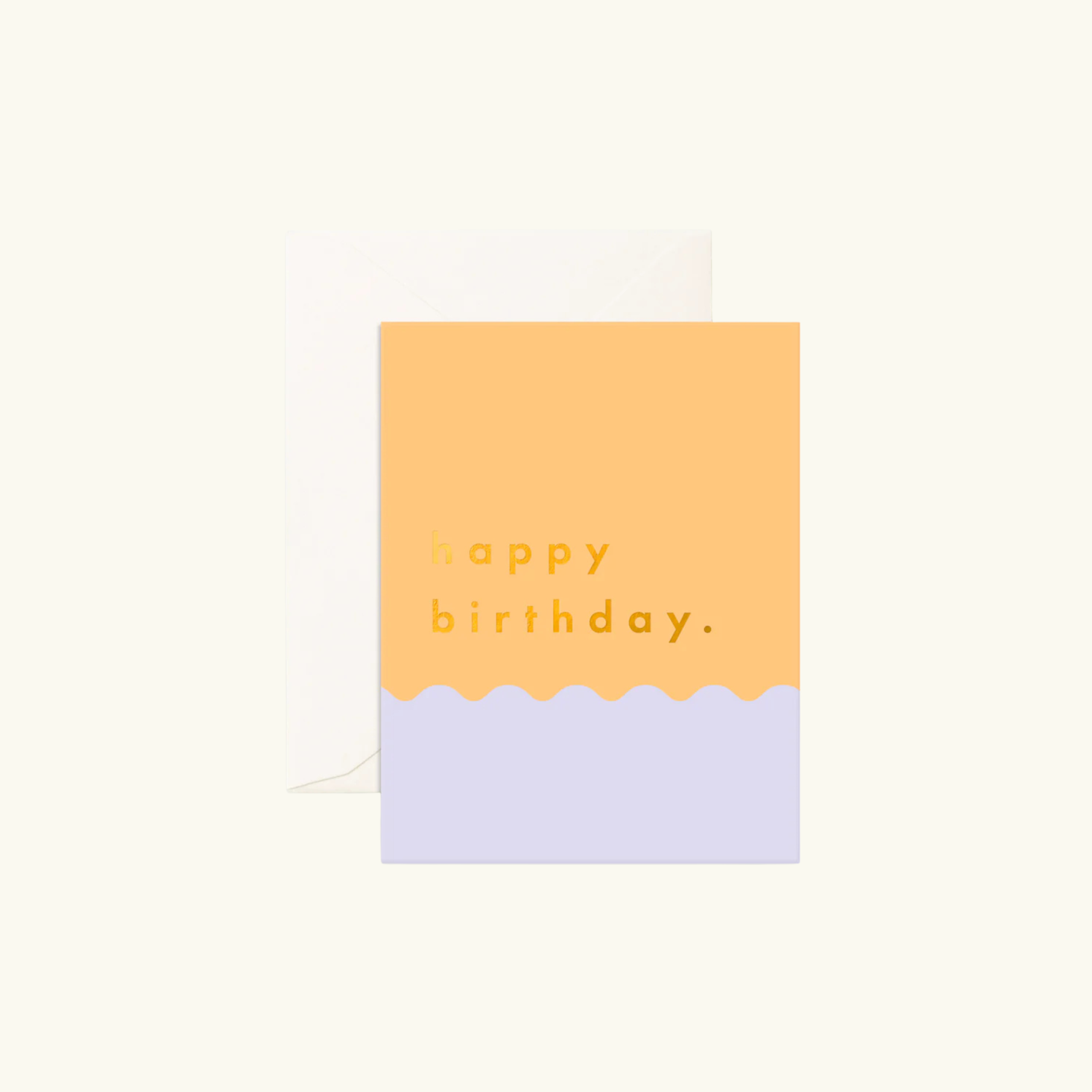 Fox-and-Fallow--Birthday-Tangerine-Ripple-Greeting-Card.png