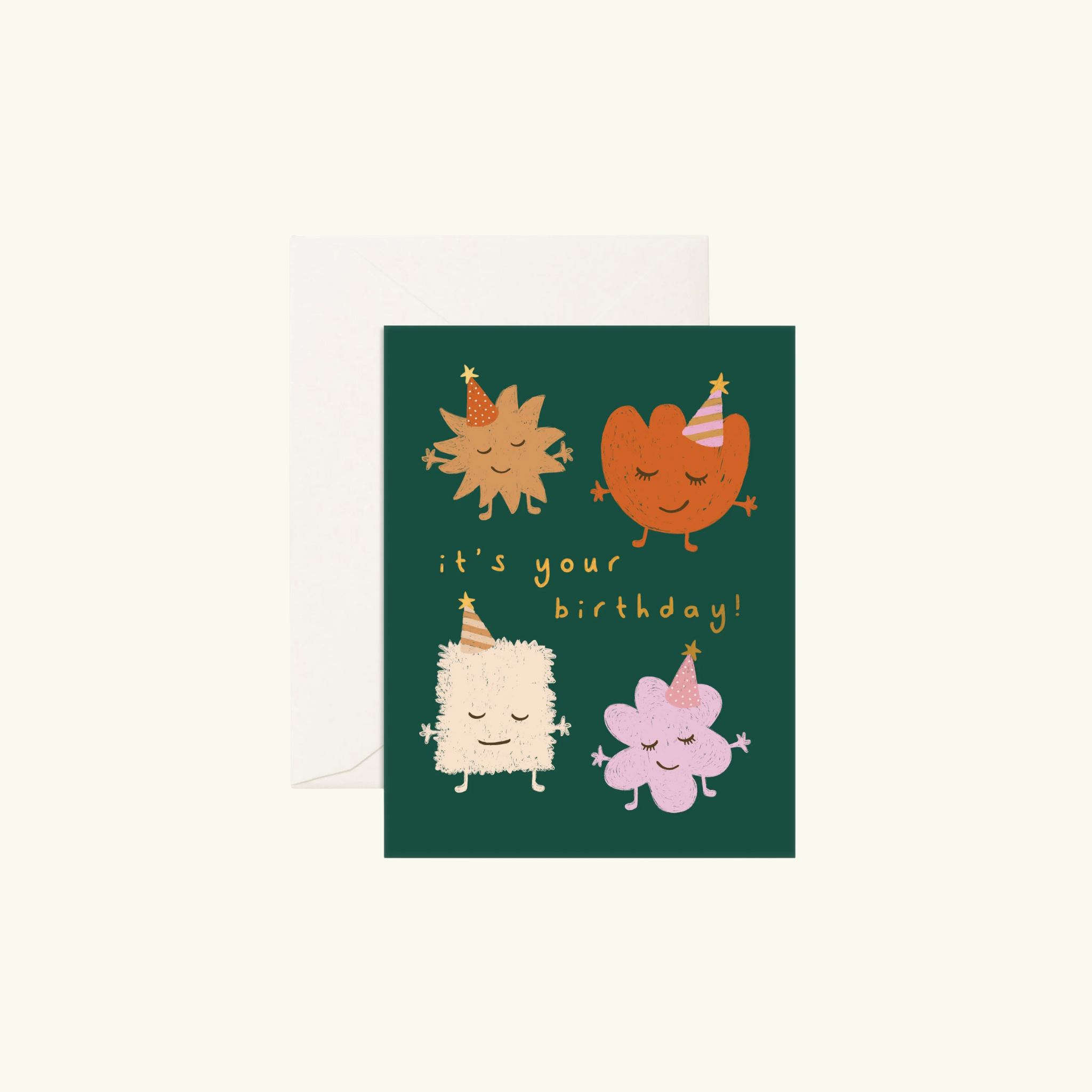 Fox-and-Fallow--Four-Little-Monsters-Greeting-Card.png