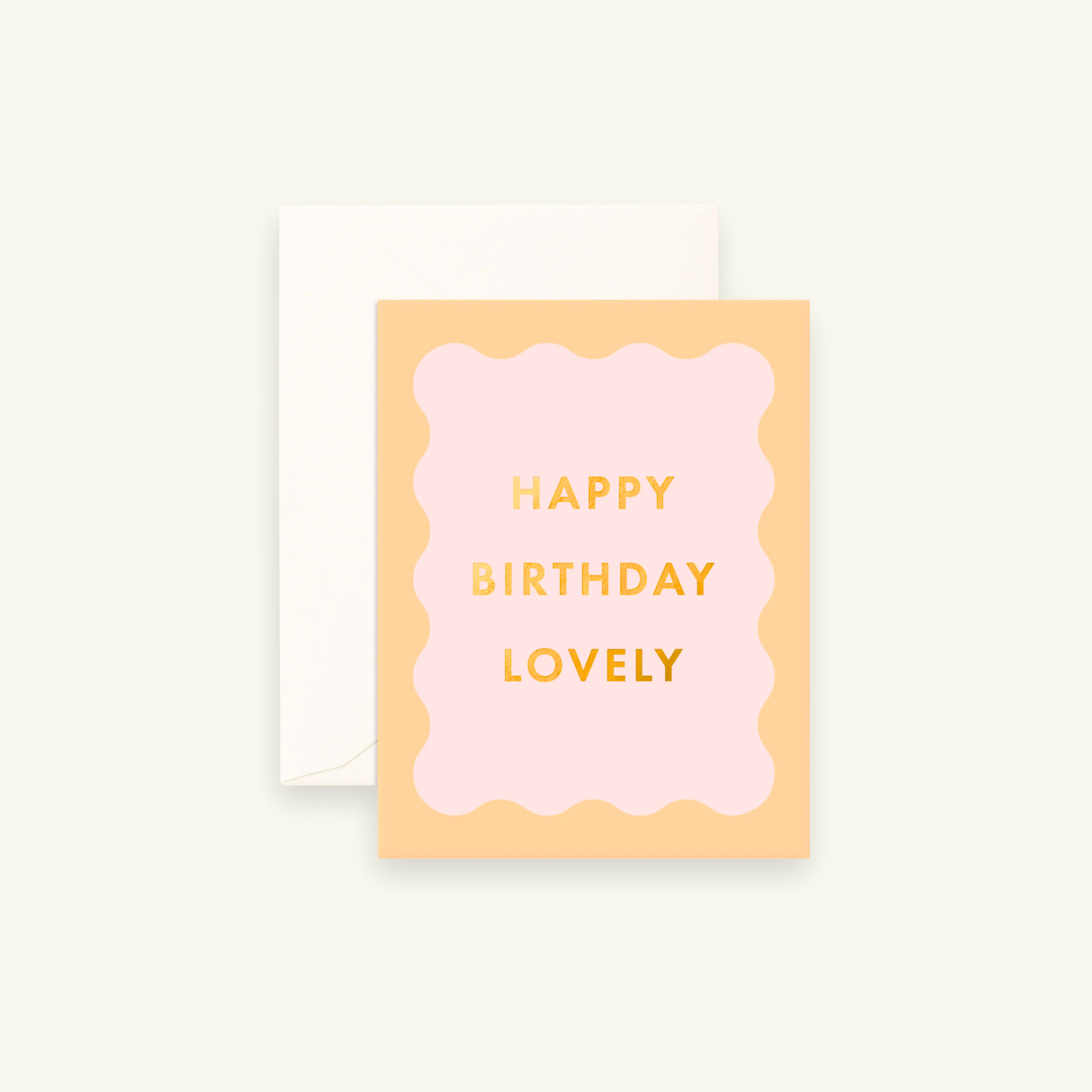 FoxandFallow-BirthdayLovelyWiggleFrameGreetingCard.png