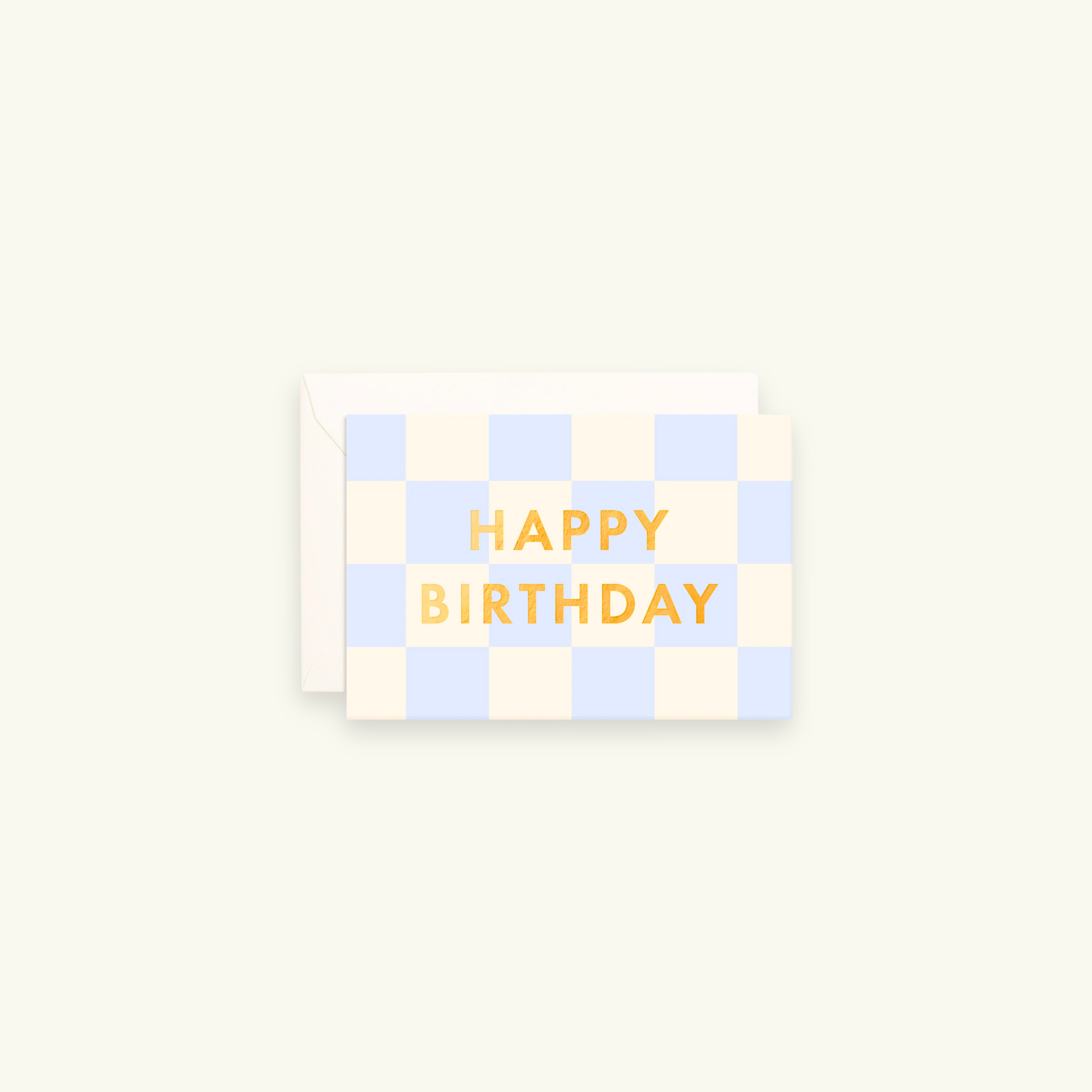 FoxandFallow-BirthdayPowderCheckMiniGreetingCard.png