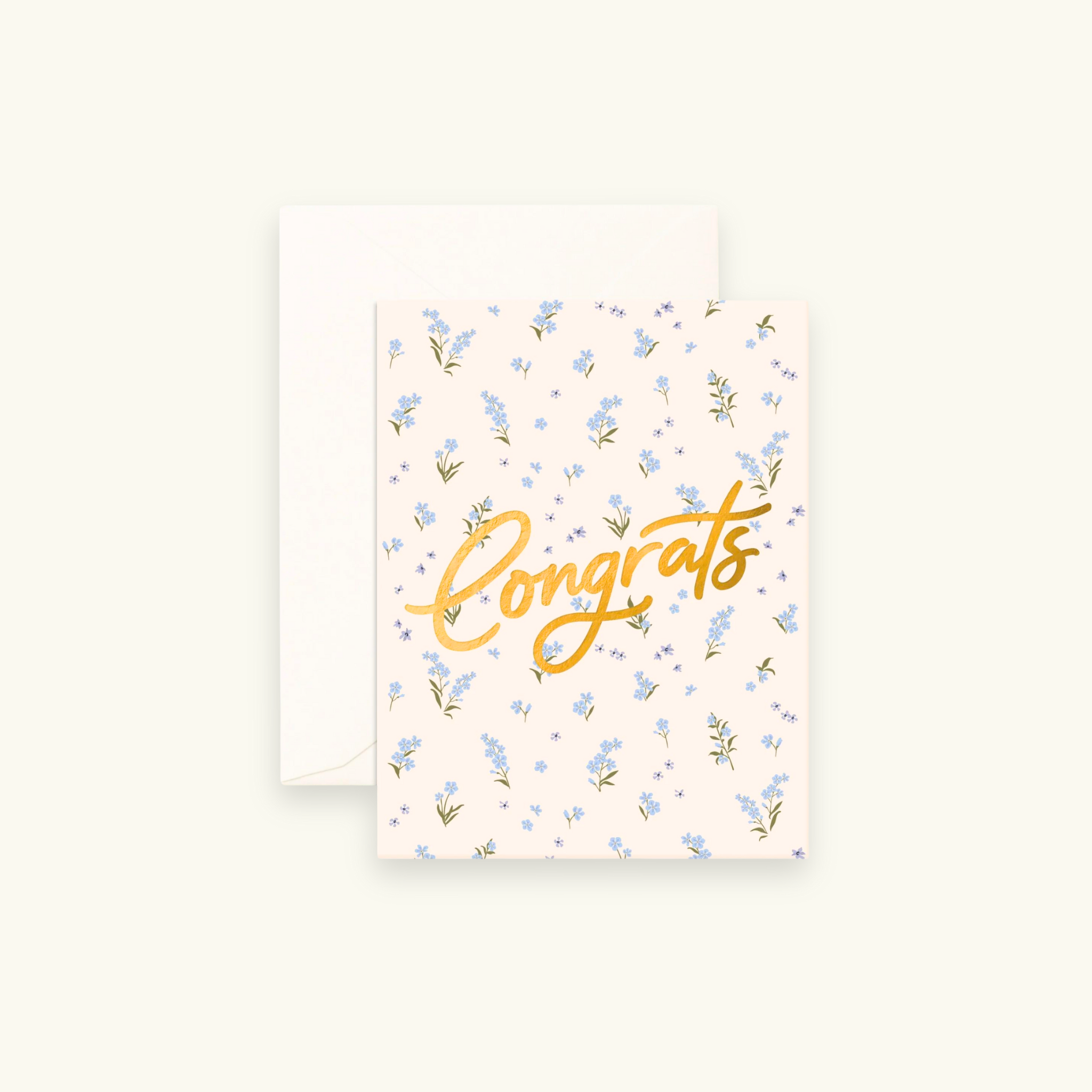 FoxandFallow-CongratsForget-Me-NotGreetingCard.png