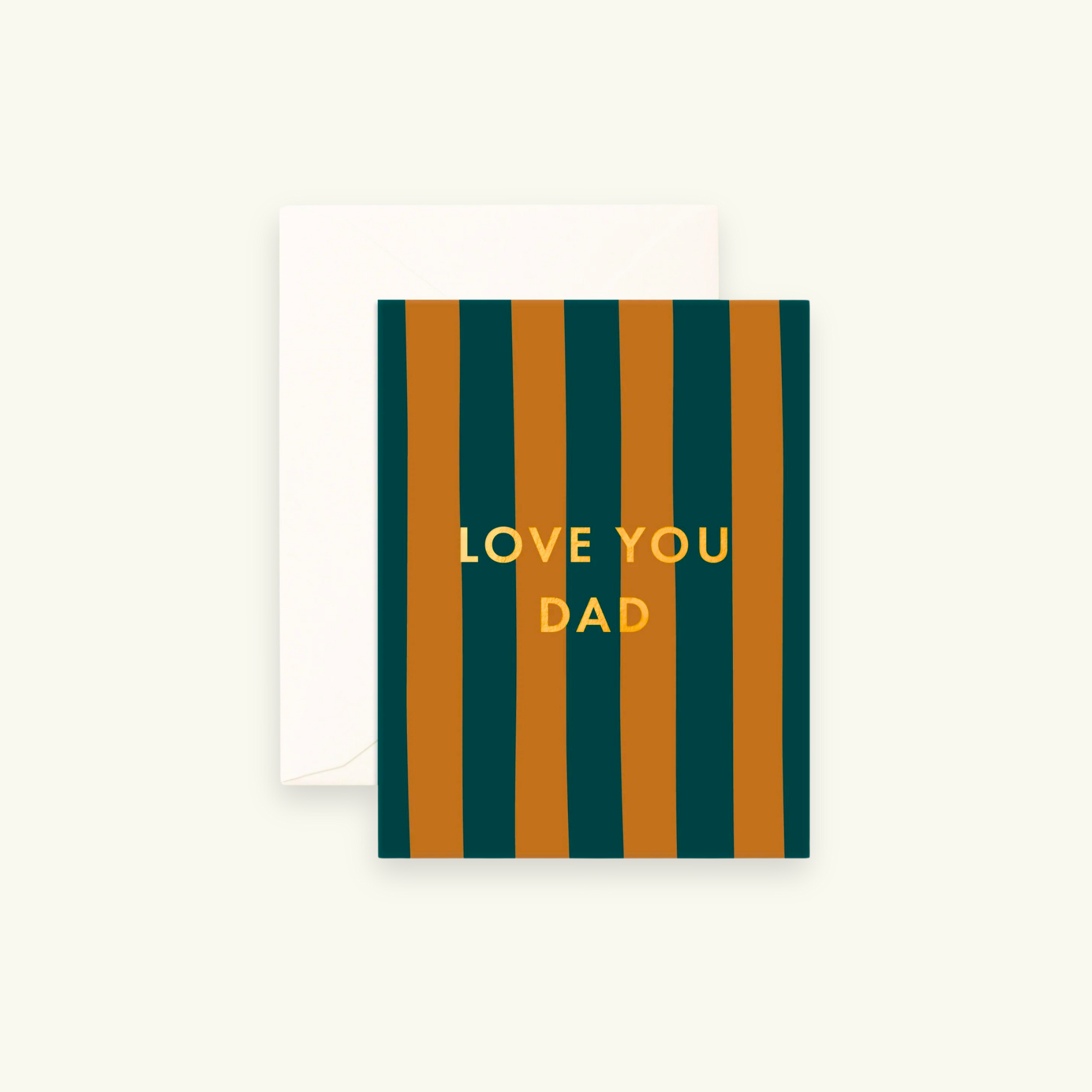 FoxandFallow-LoveYouDadRolandGarrosGreetingCard.png