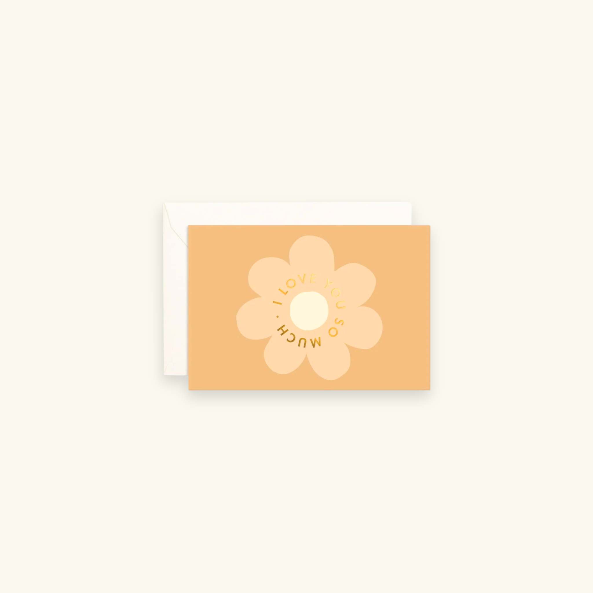 FoxandFallow-LoveYouFlowerMiniGreetingCard.png