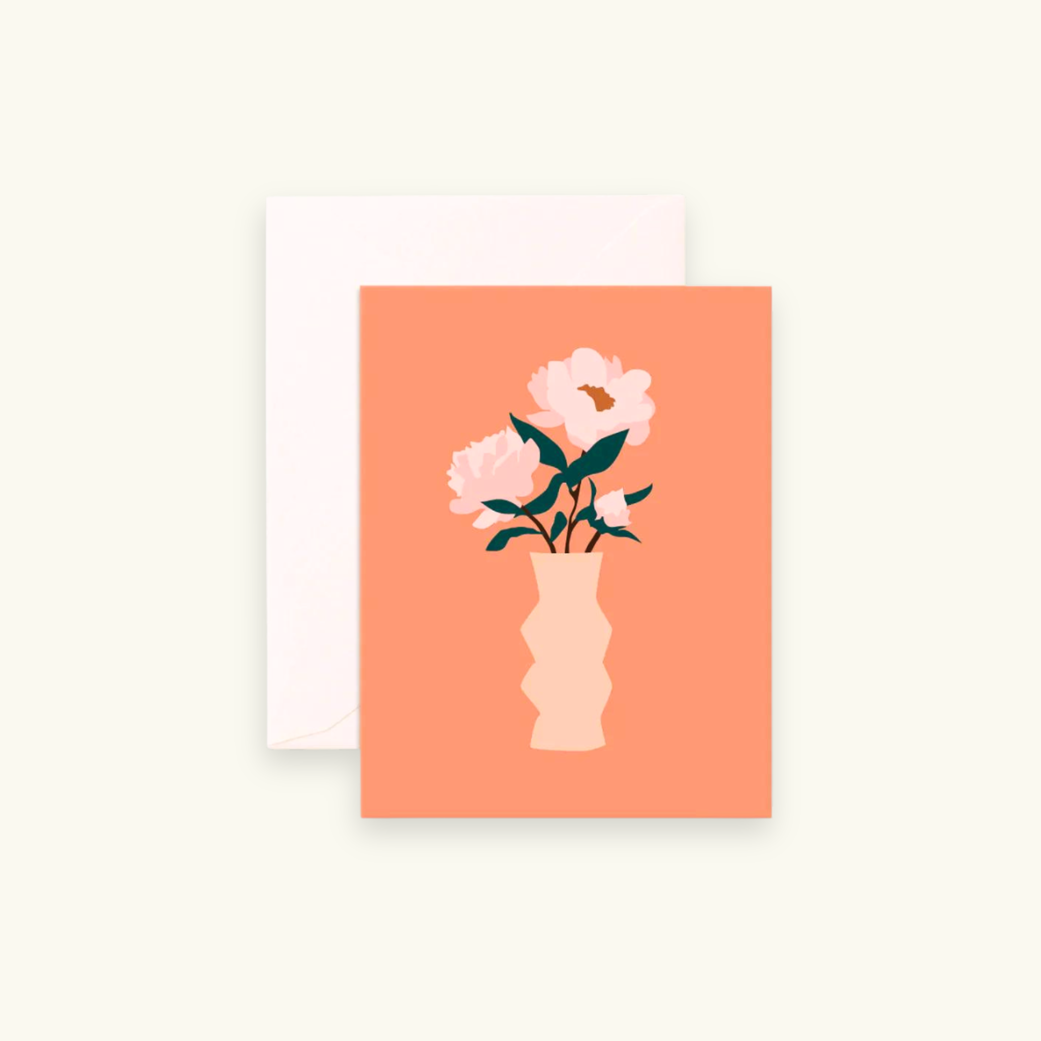 FoxandFallow-MusePeonies.png