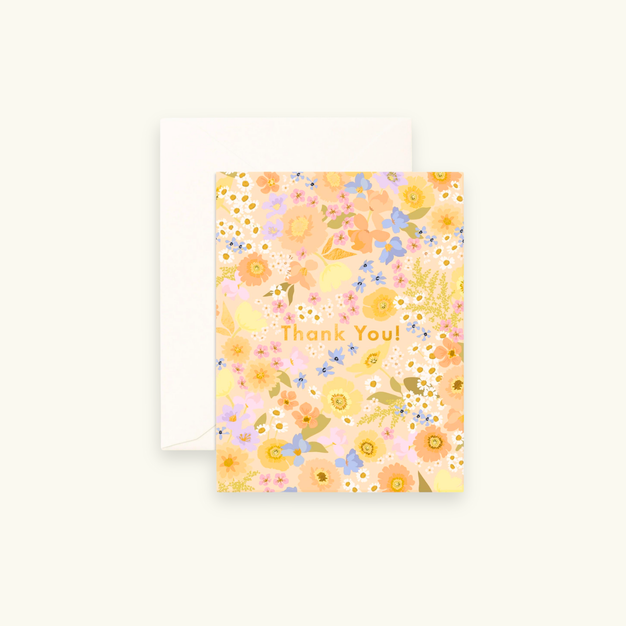 FoxandFallow-ThankYouFloralscapeGreetingCard.png