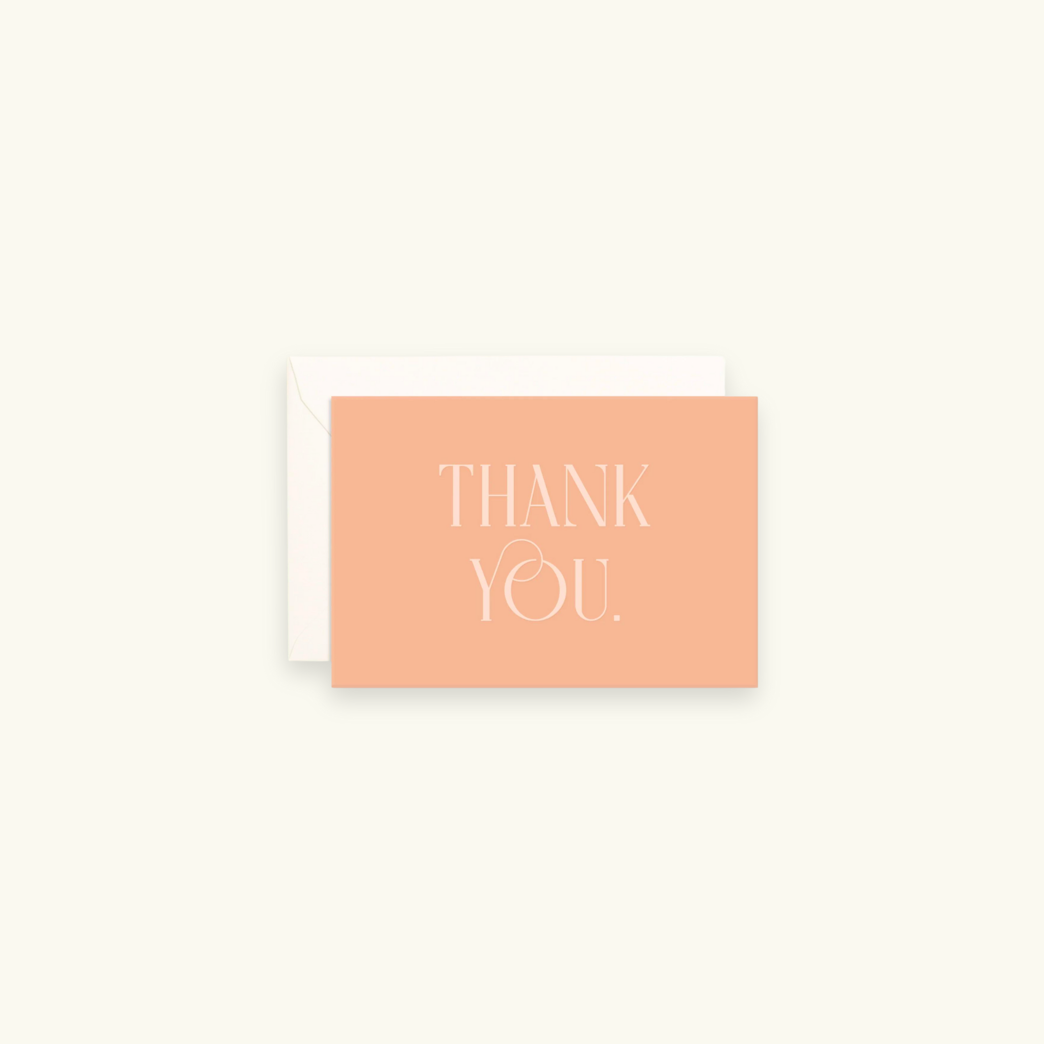 FoxandFallow-ThankYouNudeEmbossMiniGreetingCard.png