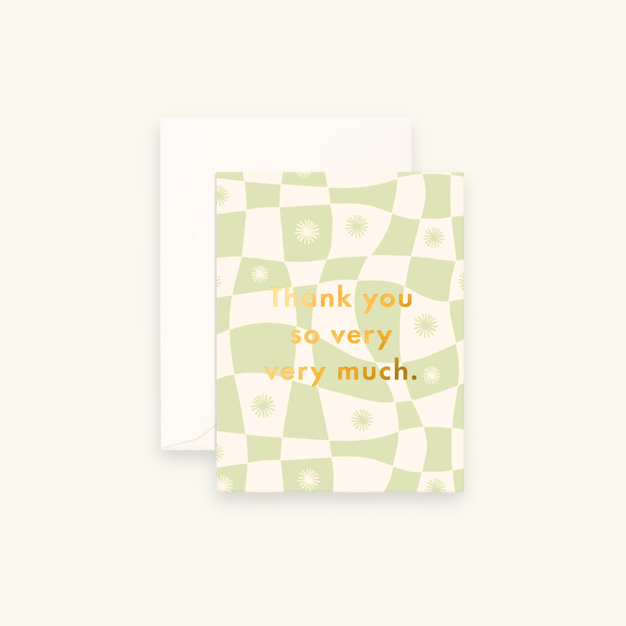 FoxandFallow-ThankYouSageWarpGreetingCard.png