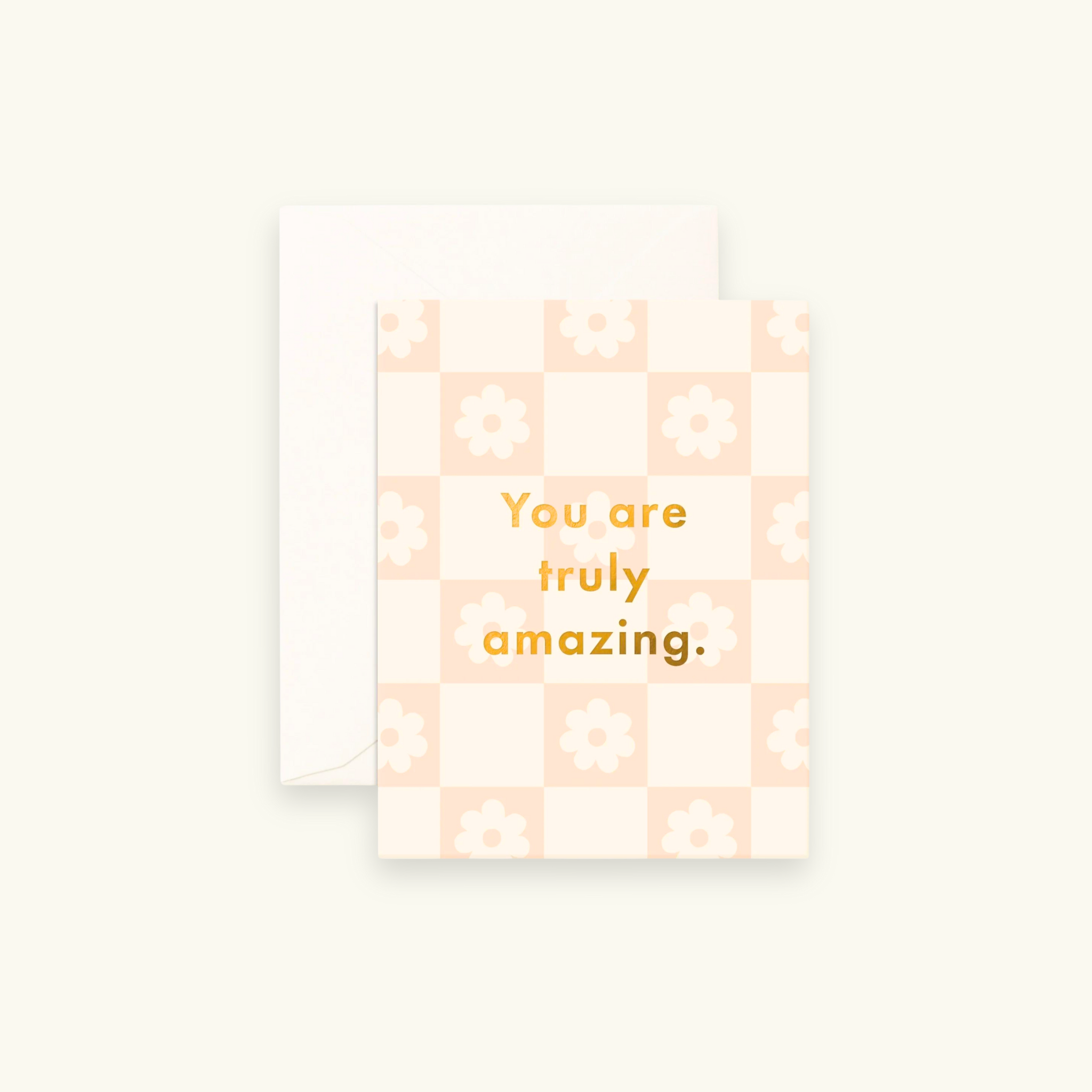 FoxandFallow-TrulyAmazingDaisyGridGreetingCard.png