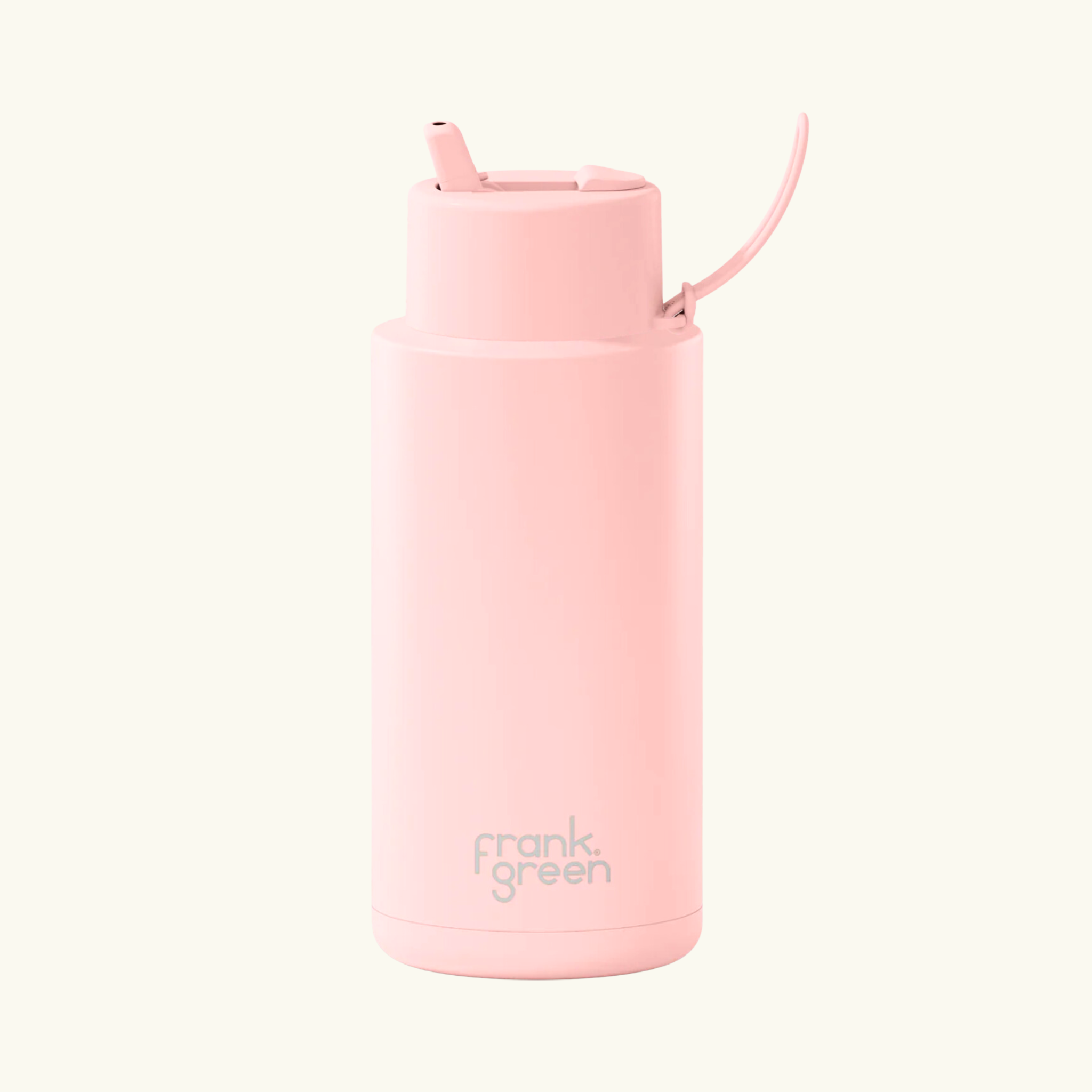 Frank-Green---34oz-Ceramic-Reusable-Bottle---Blushed.png
