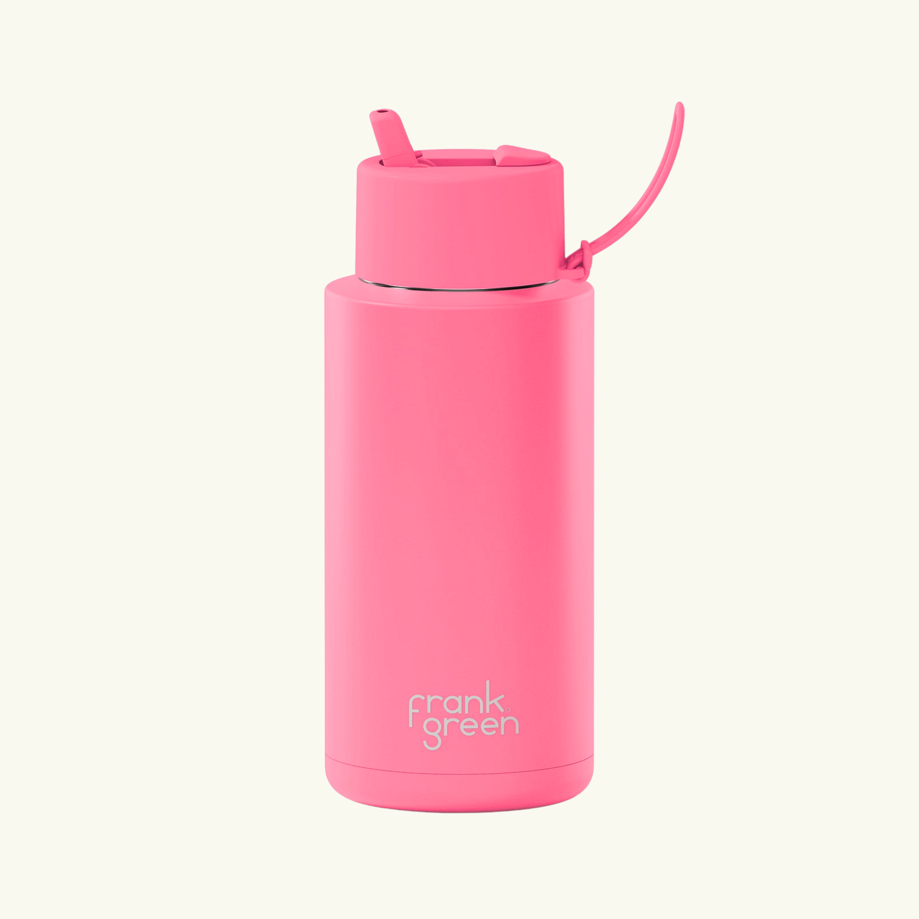Frank-Green---34oz-Ceramic-Reusable-Bottle---Bubblegum-Blast-with-Flip-Straw-Lid.png