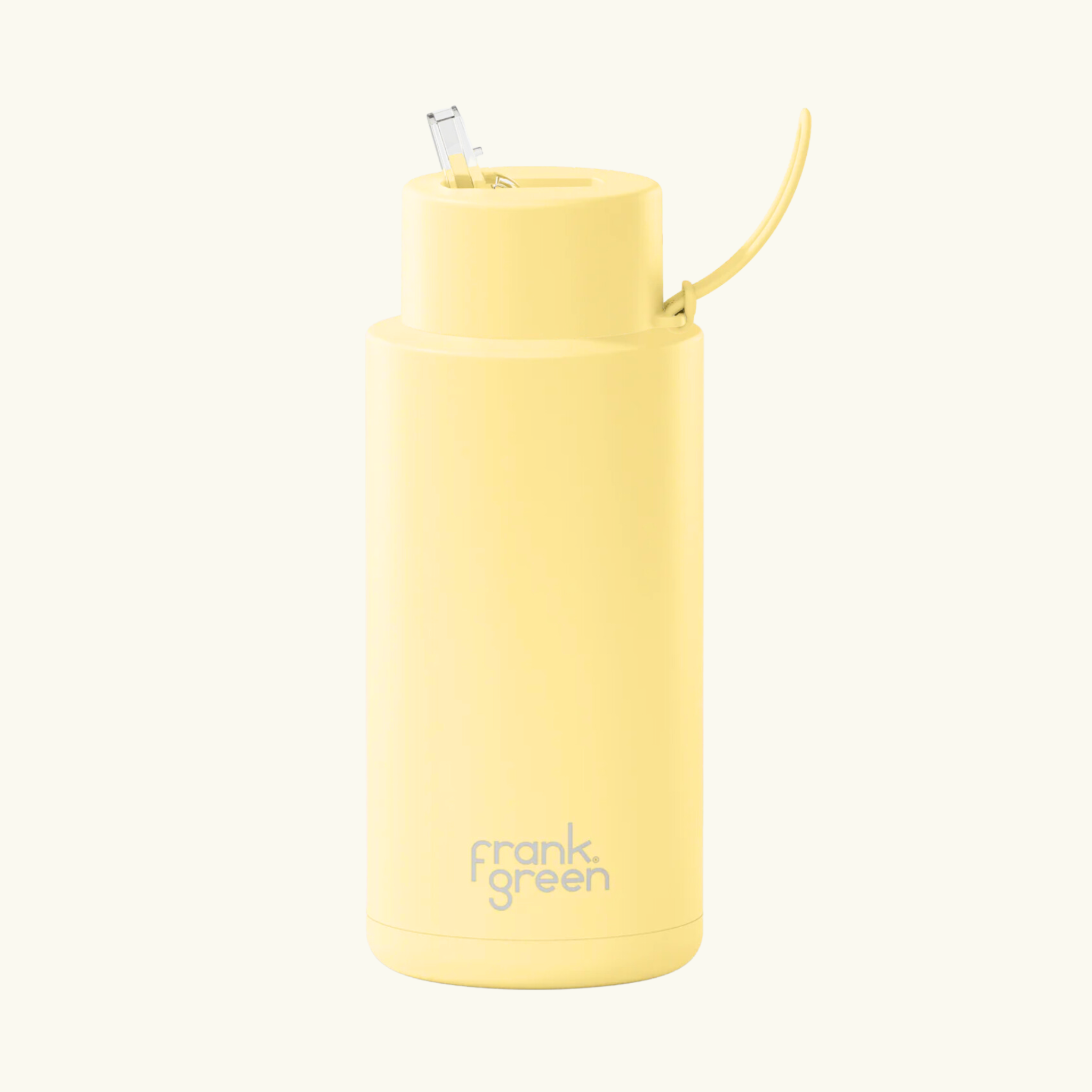 Frank-Green---34oz-Ceramic-Reusable-Bottle---Buttermilk.png