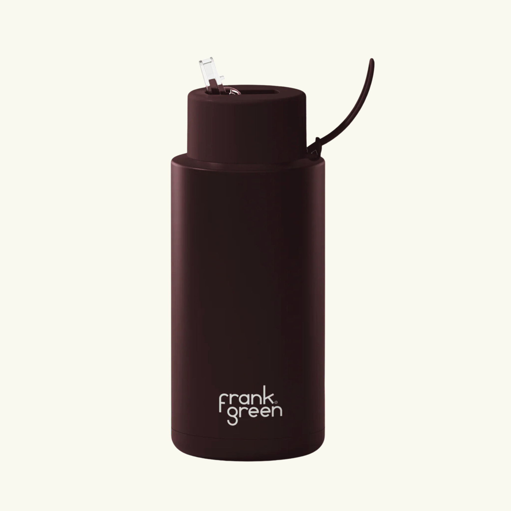 Frank-Green---34oz-Ceramic-Reusable-Bottle---Chocolate.png