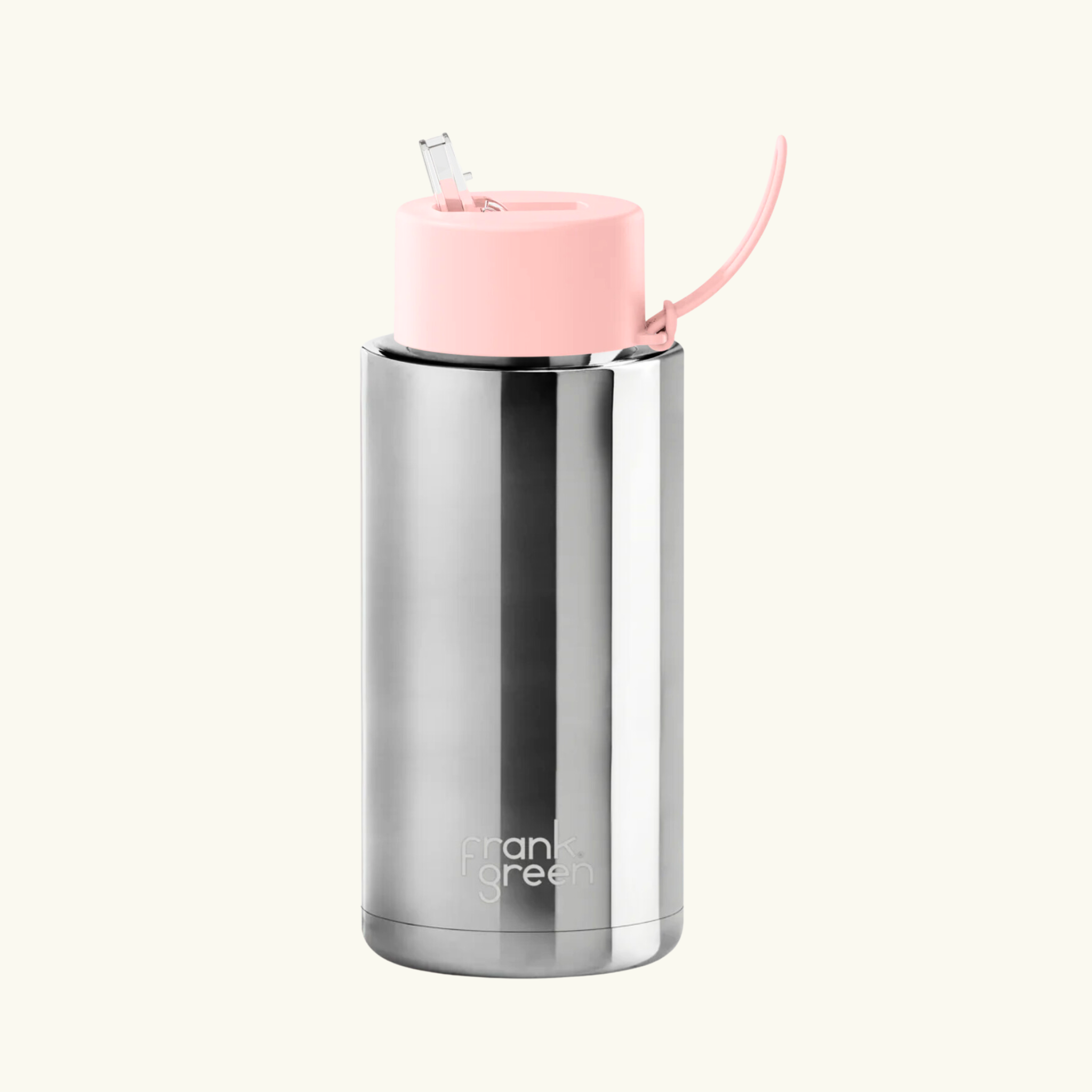 Frank-Green---34oz-Ceramic-Reusable-Bottle---Chrome-and-Pink.png