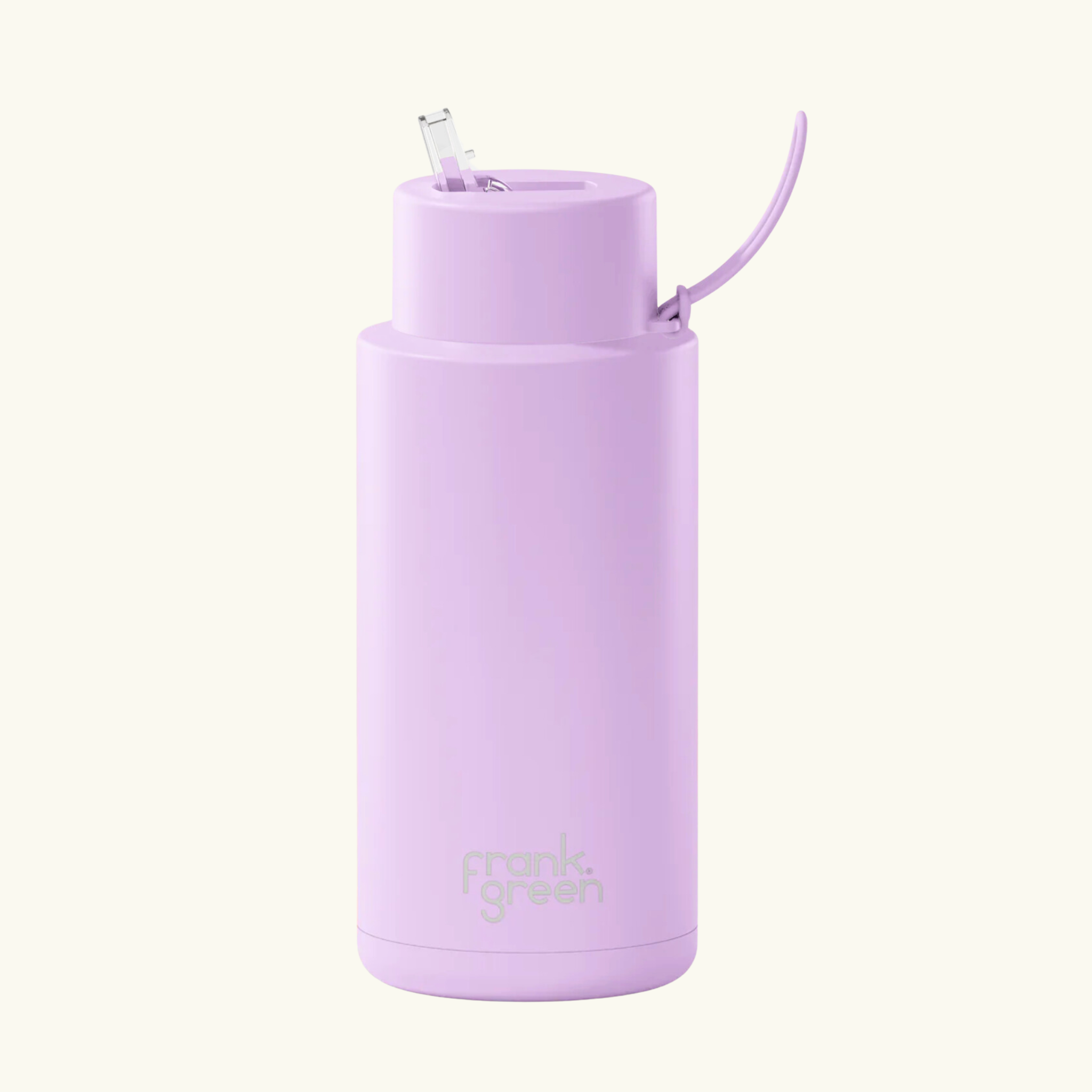 Frank-Green---34oz-Ceramic-Reusable-Bottle---Lilac-Haze.png