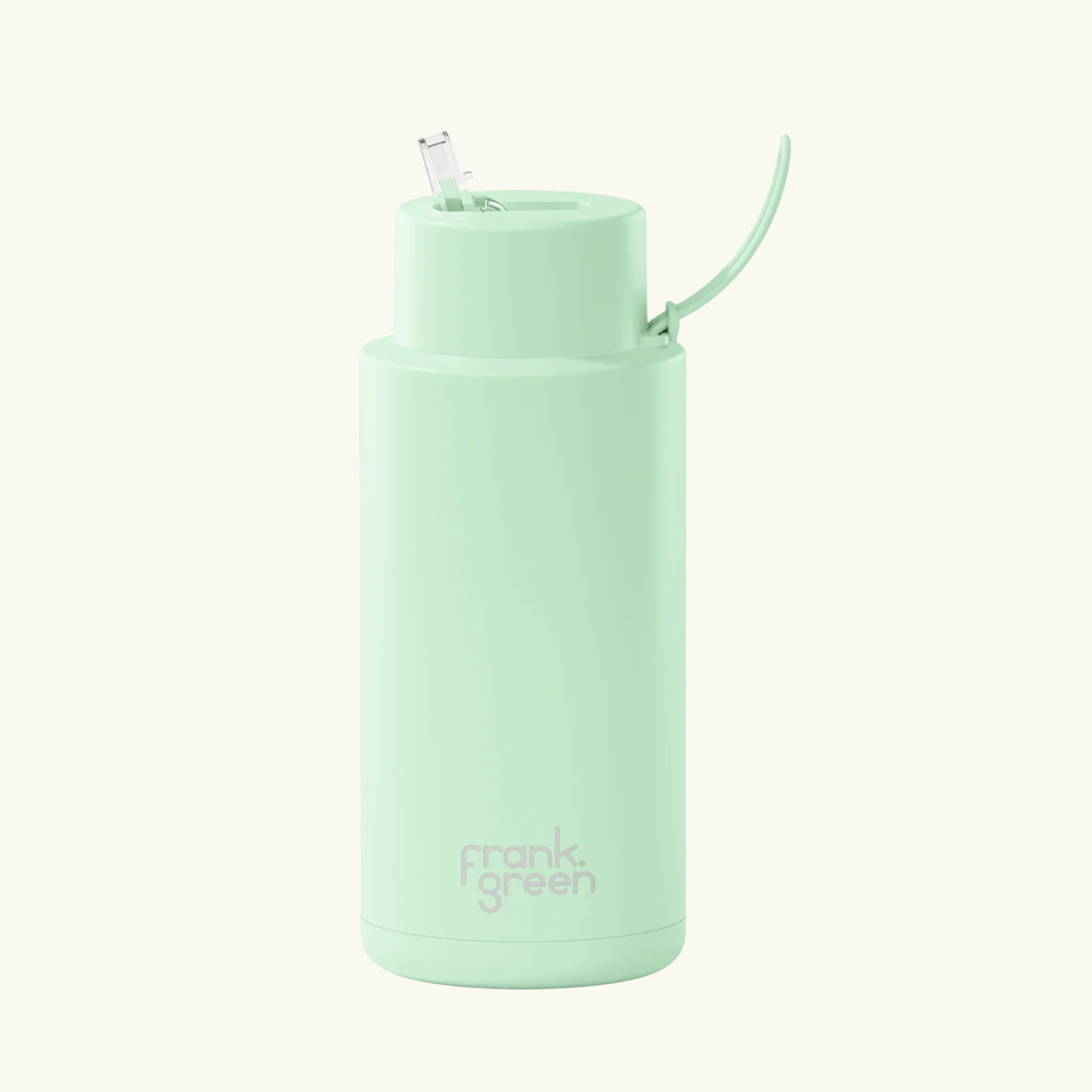 Frank-Green---34oz-Ceramic-Reusable-Bottle---Mint-Gelato.png