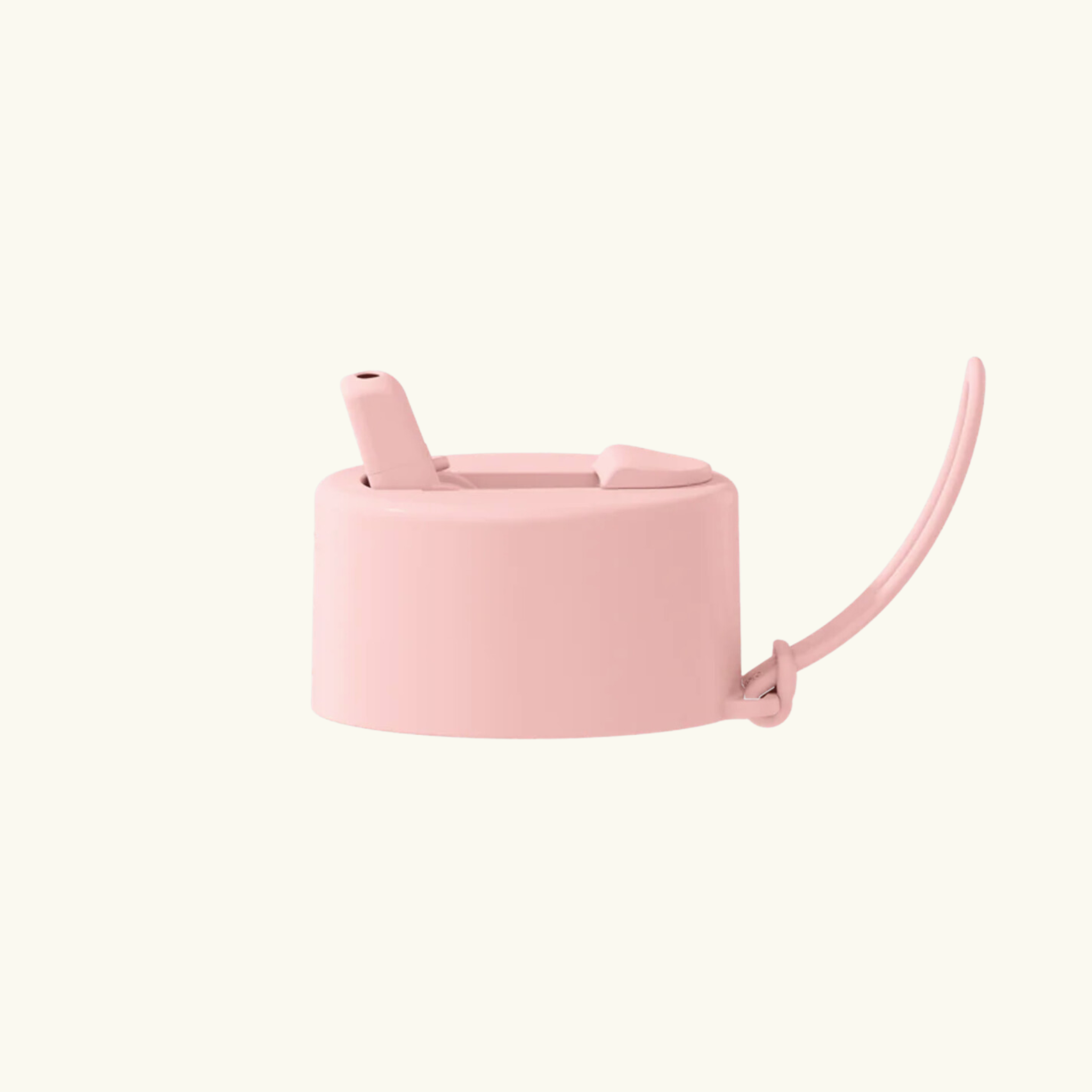 Frank-Green---Flip-Straw-Lid---Blushed.png
