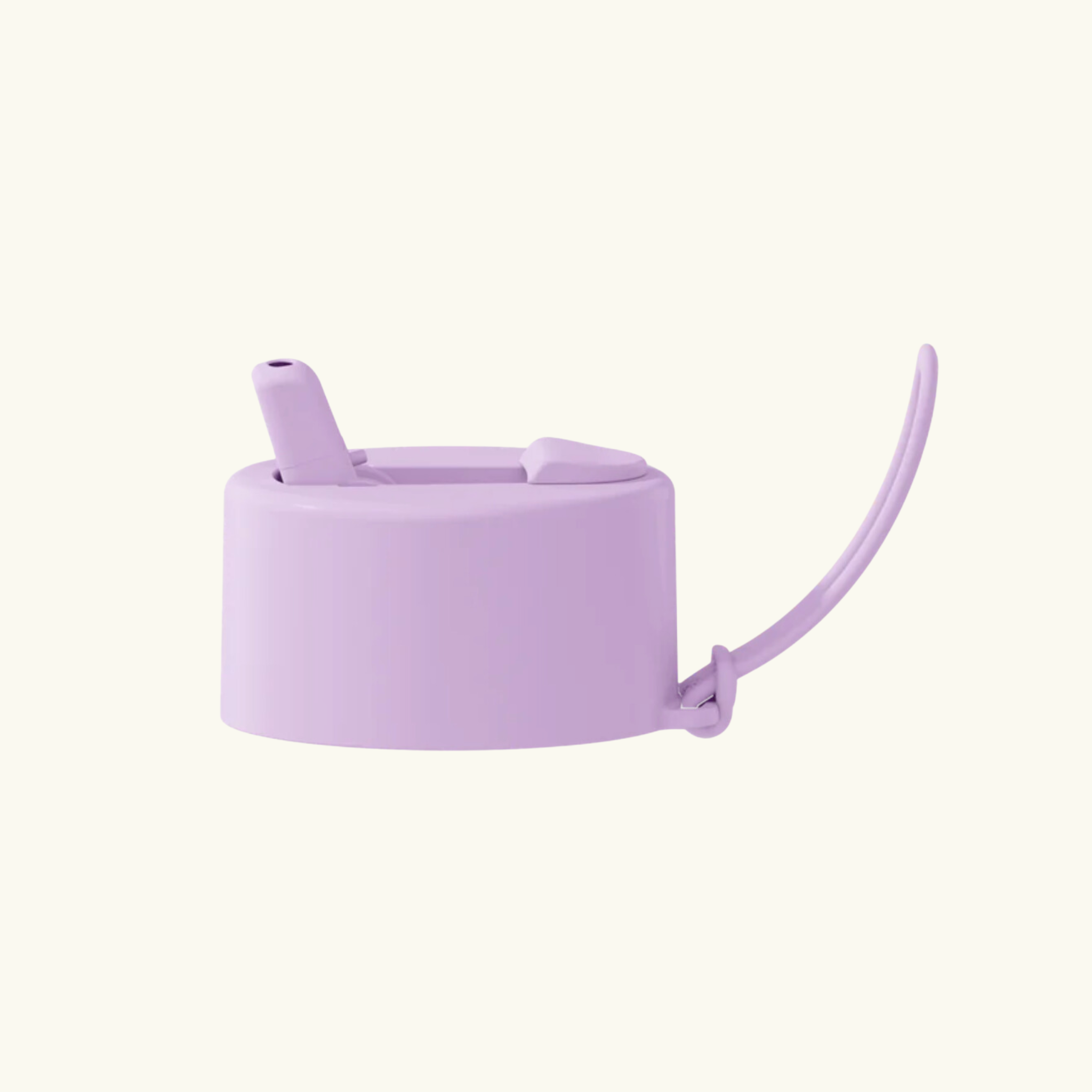Frank-Green---Flip-Straw-Lid---Lilac-Haze.png