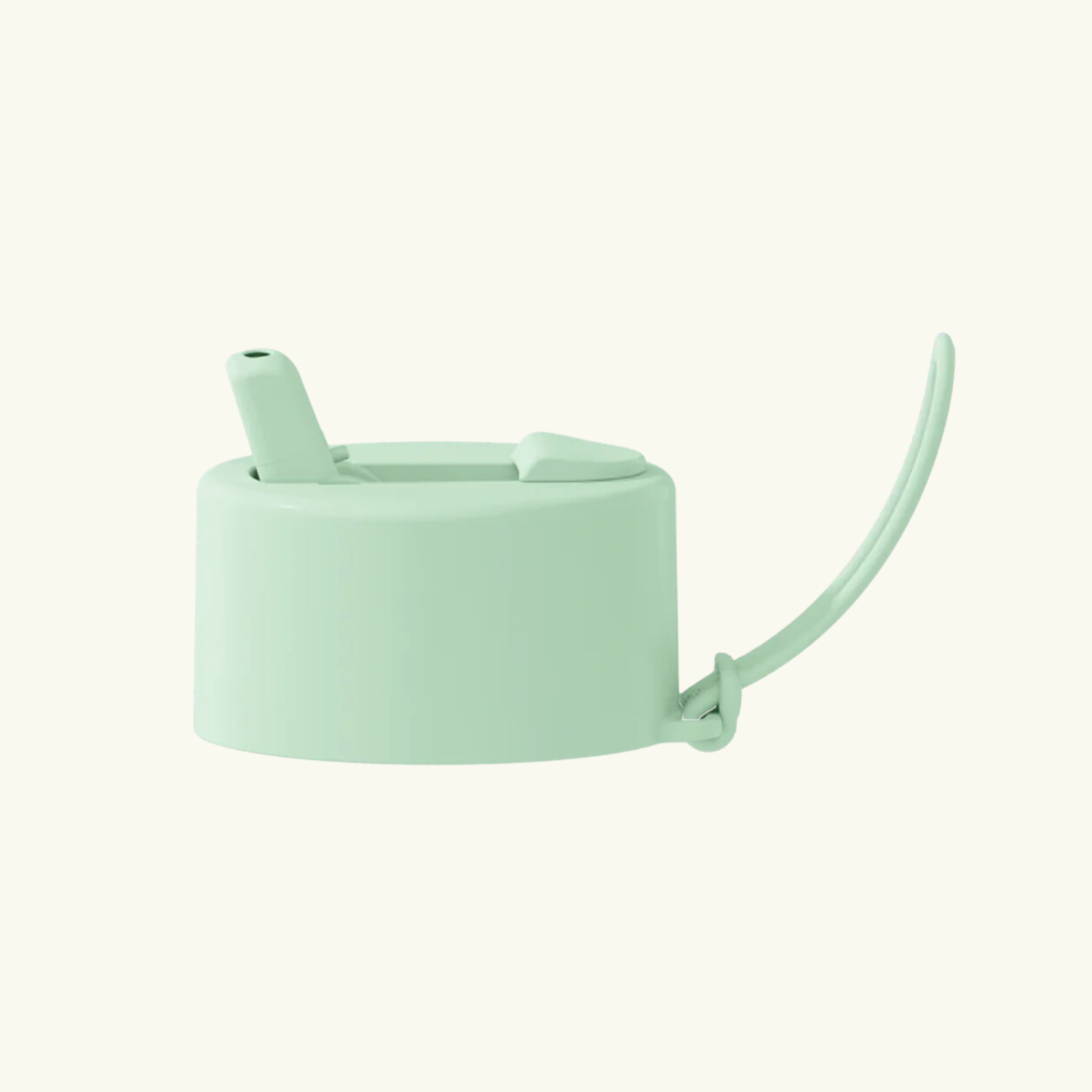 Frank-Green---Flip-Straw-Lid---Mint-Gelato.png