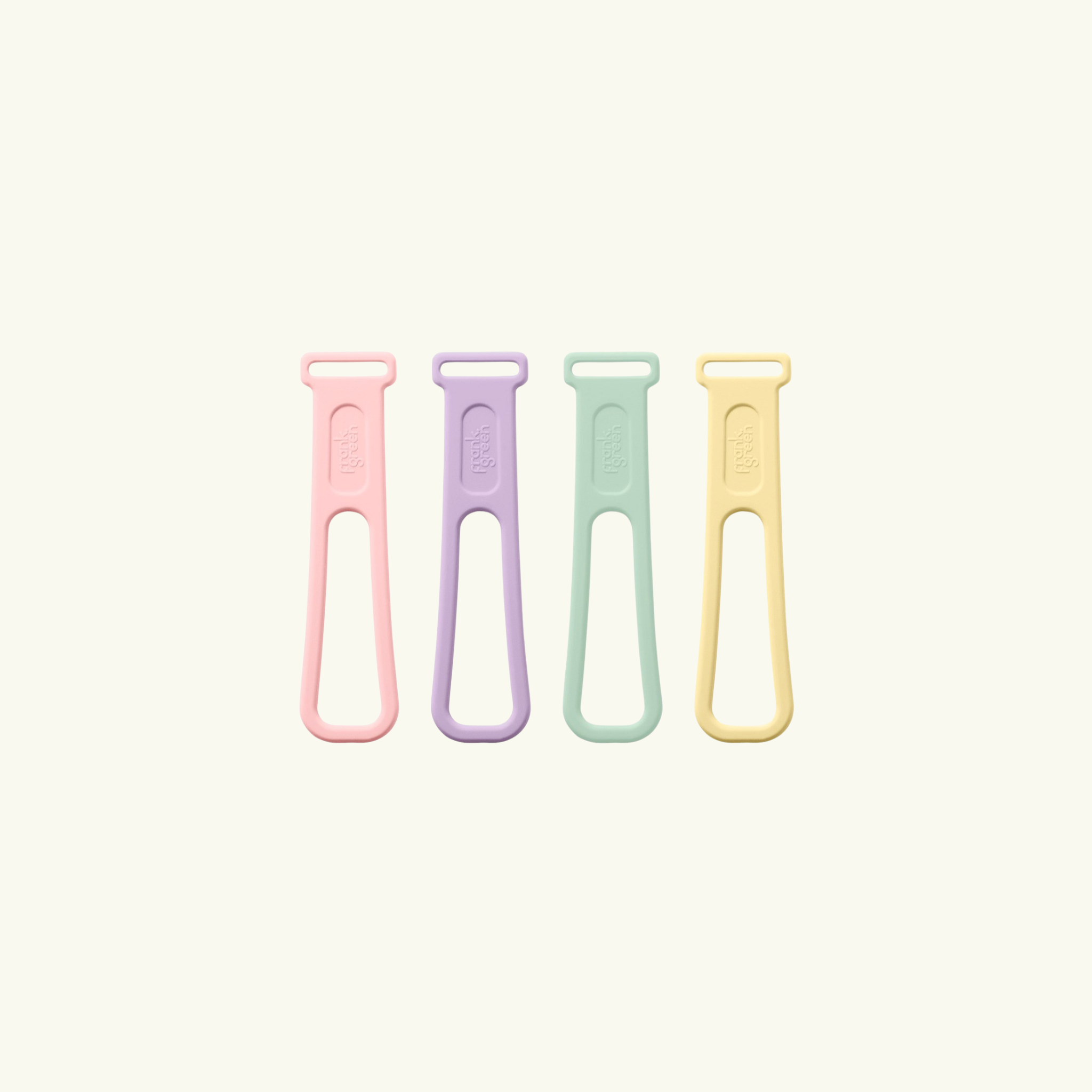 Frank-Green---Reusable-Strap-Pack-Pastels.png