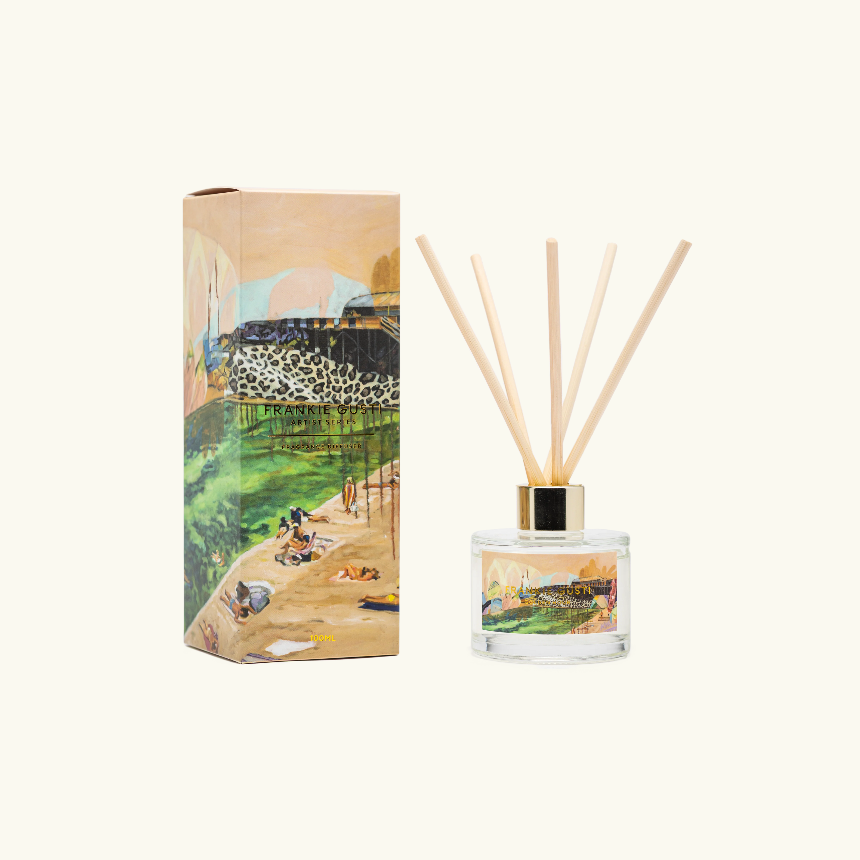 Frankie-Gusti---ARTIST-SERIES-DIFFUSER--GOLDEN-HOUR.png
