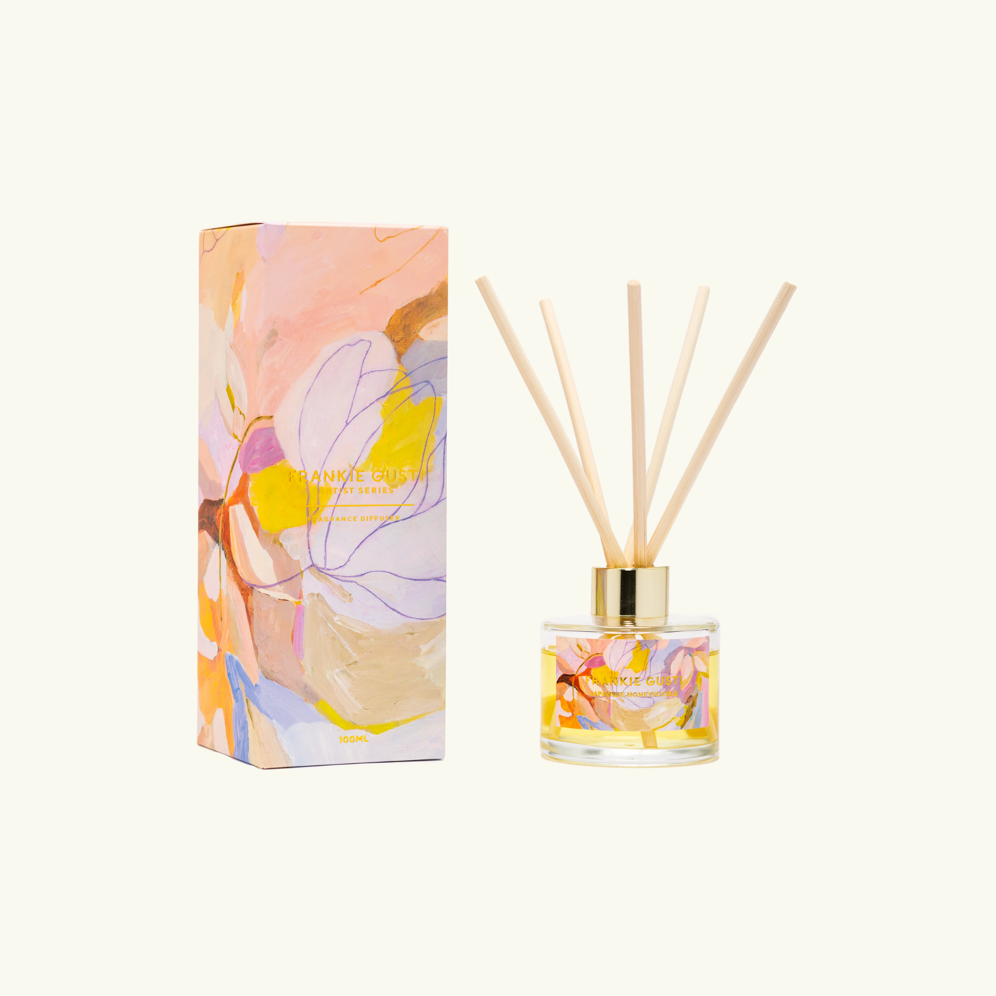 Frankie-Gusti---ARTIST-SERIES-DIFFUSER--JAPANESE-HONEYSUCKLE.png