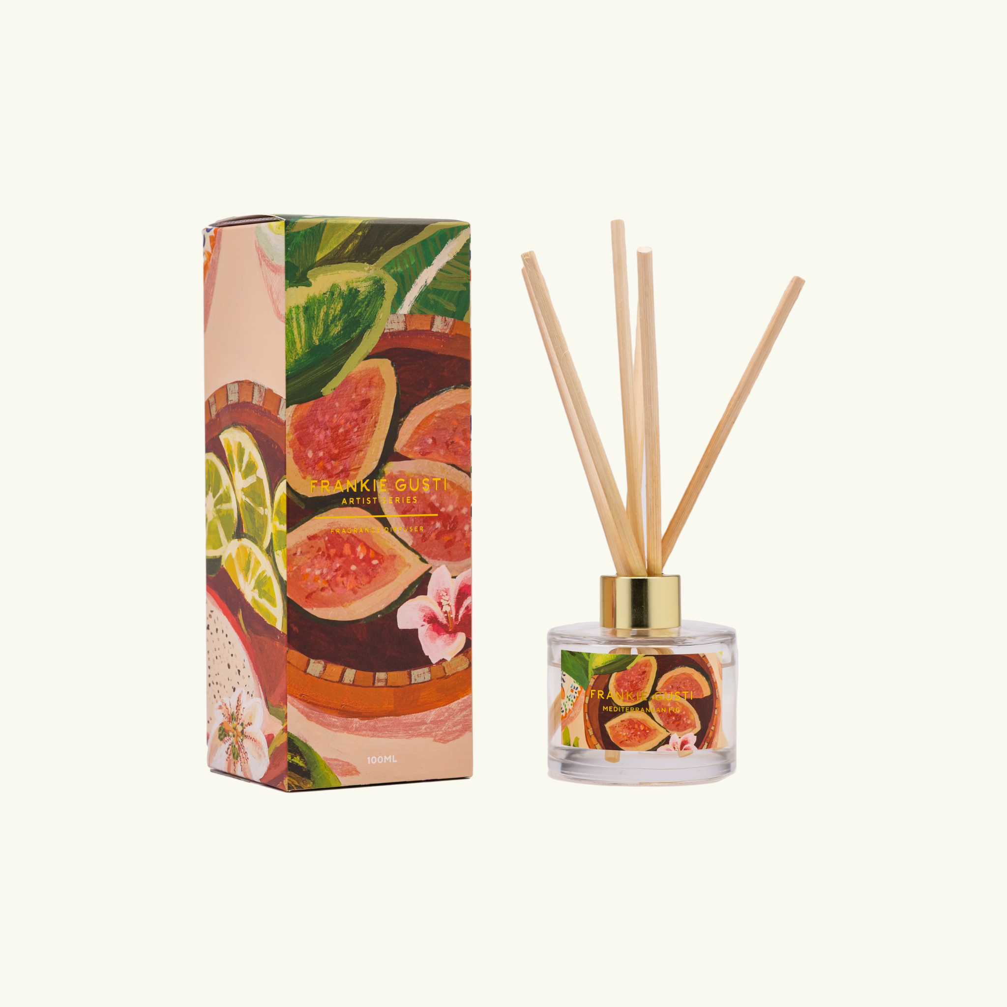 Frankie-Gusti---ARTIST-SERIES-DIFFUSER--MEDITERRANEAN-FIG.png