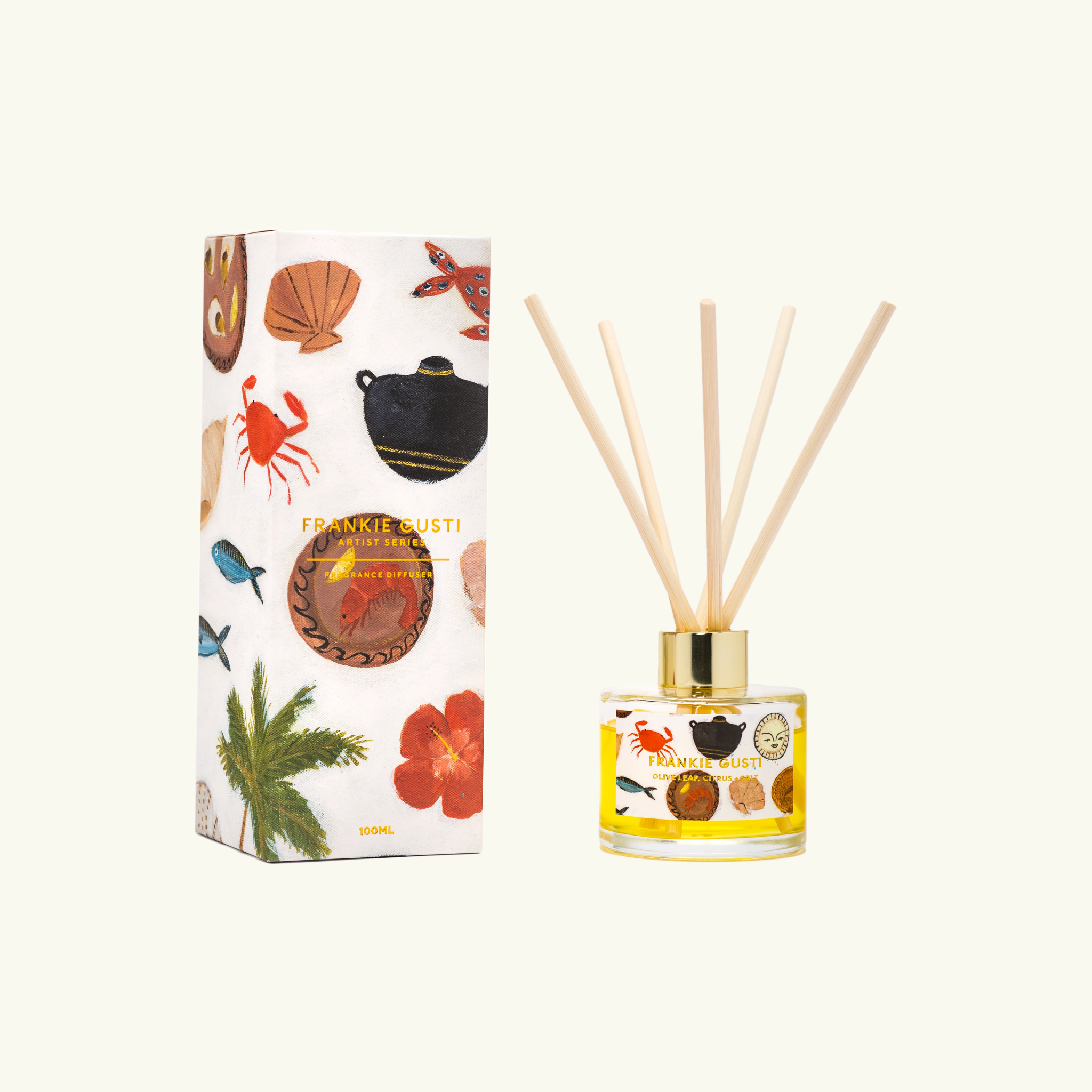 Frankie-Gusti---ARTIST-SERIES-DIFFUSER--OLIVE-LEAF--CITRUS---SALT.png