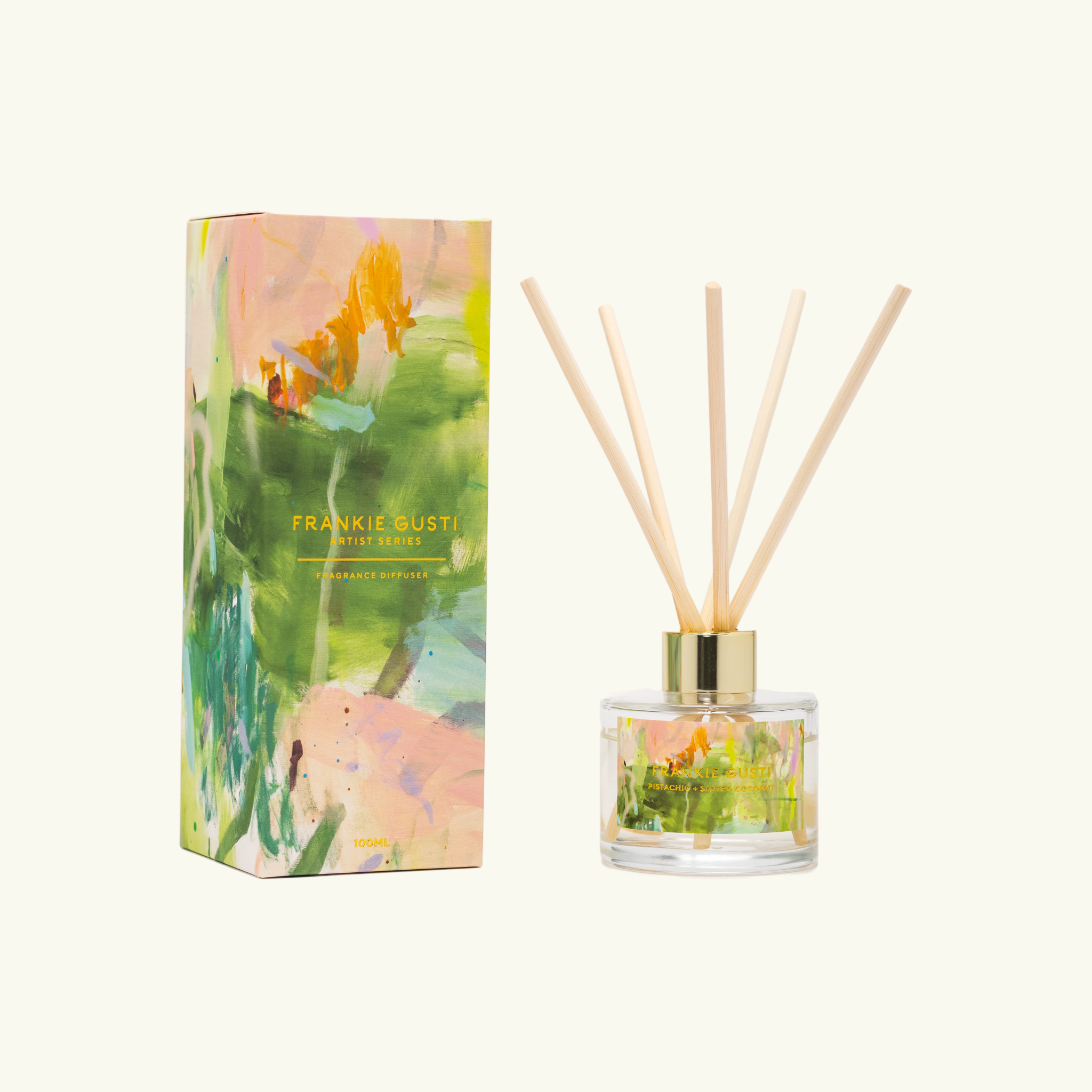 Frankie-Gusti---ARTIST-SERIES-DIFFUSER--PISTACHIO---SALTED-COCONUT.png