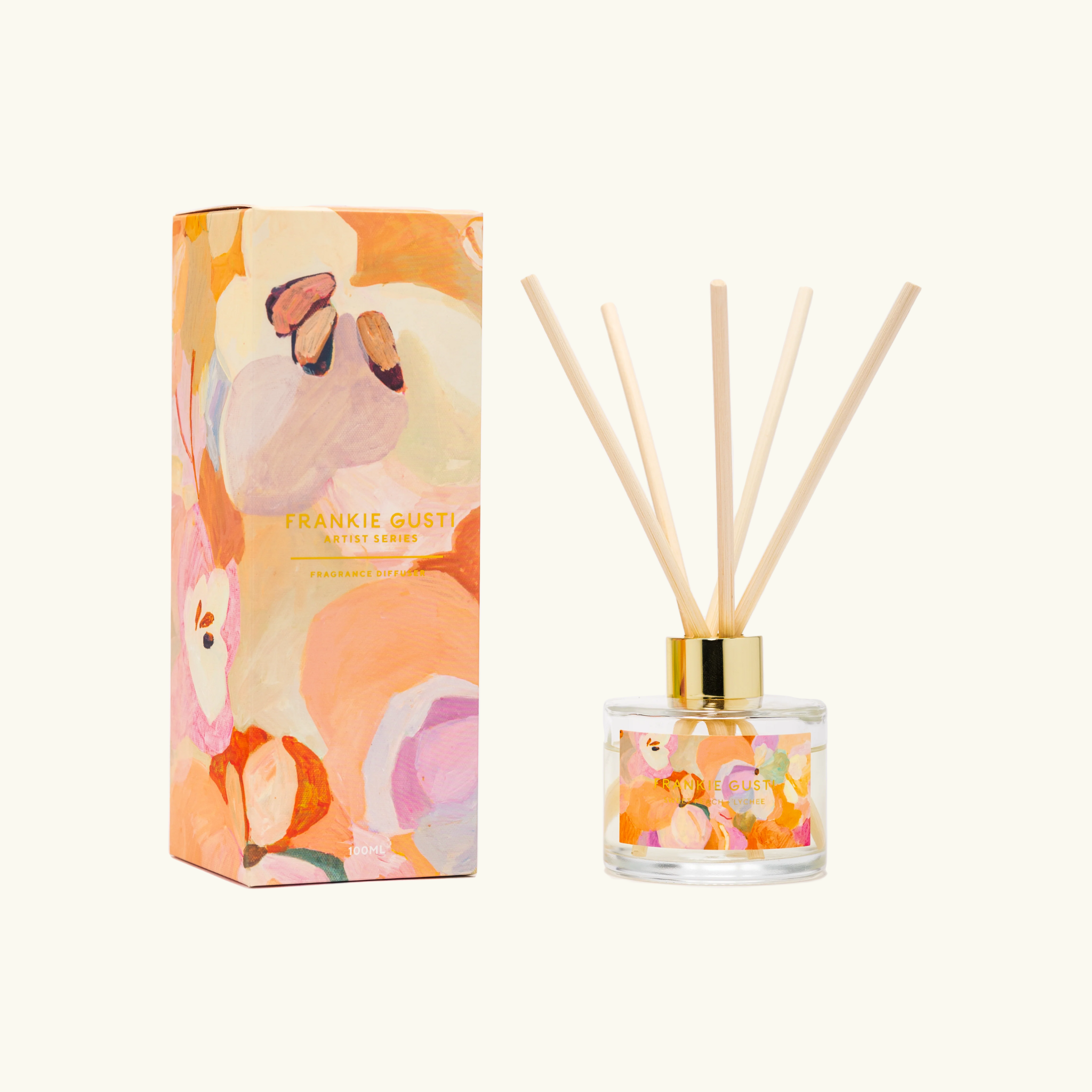 Frankie-Gusti---ARTIST-SERIES-DIFFUSER--SWEET-PEACH---LYCHEE.png