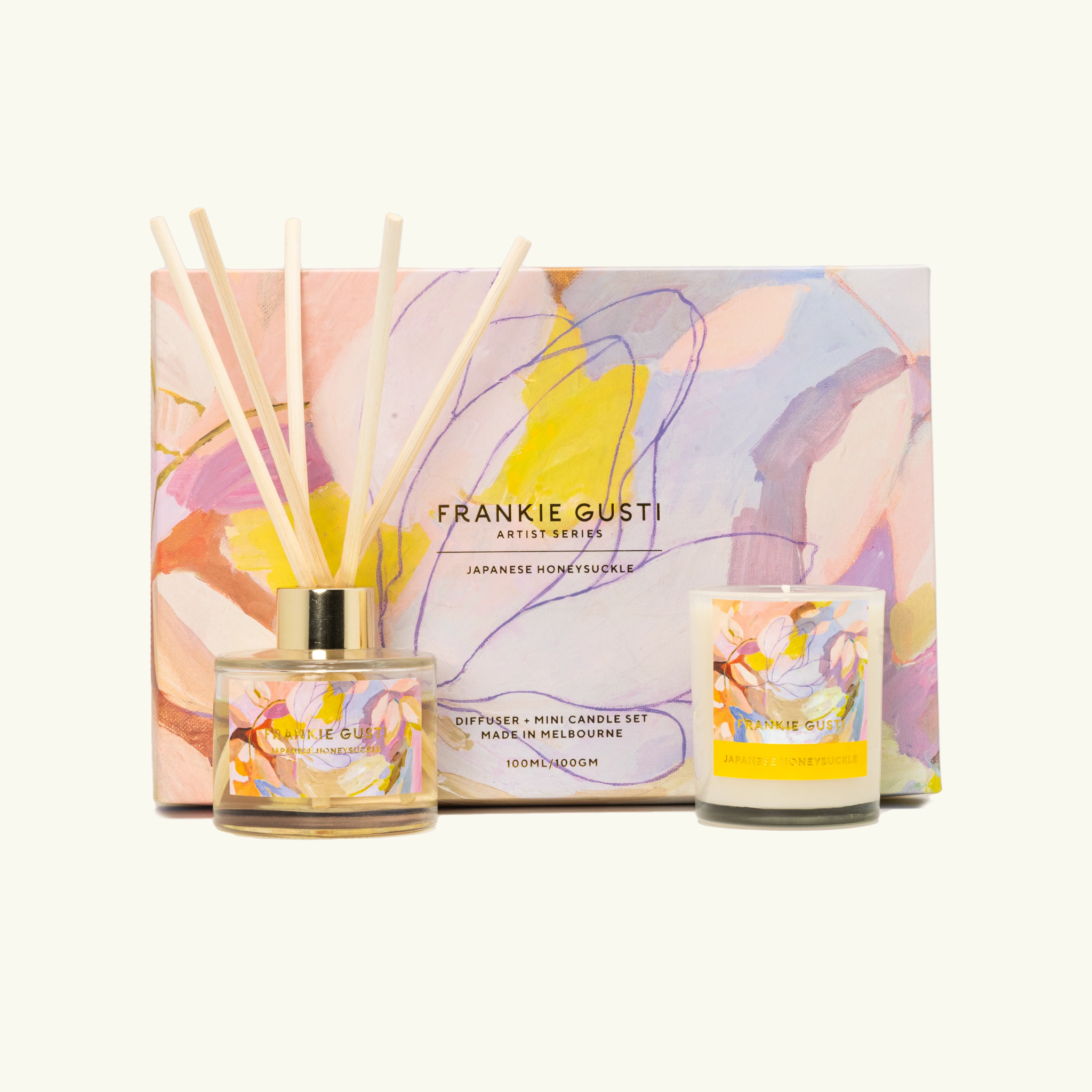 Frankie-Gusti---ARTIST-SERIES-DUO--JAPANESE-HONEYSUCKLE.png