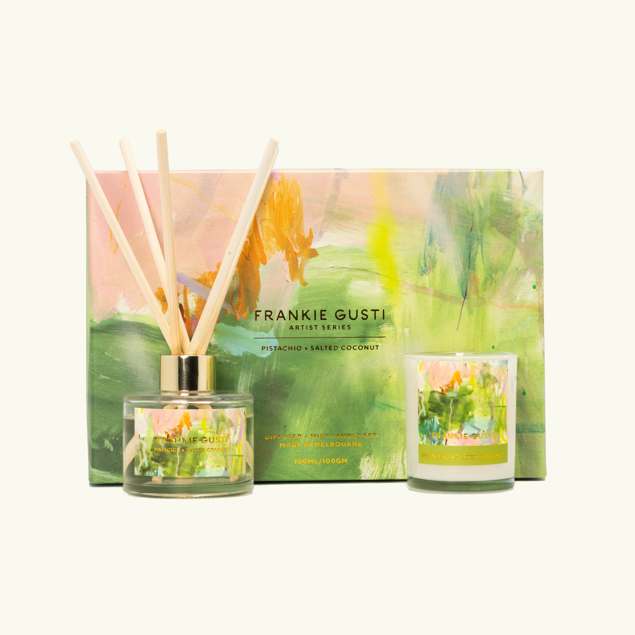 Frankie-Gusti---ARTIST-SERIES-DUO--PISTACHIO---SALTED-COCO.png