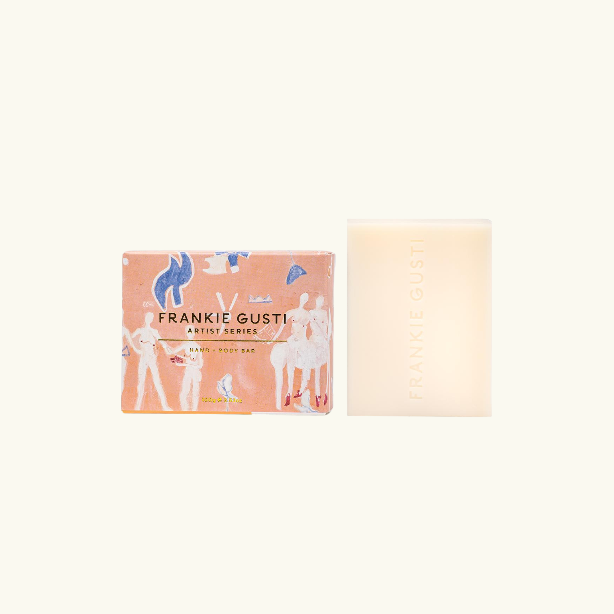 Frankie-Gusti---HAND---BODY-BAR--GAIA.png