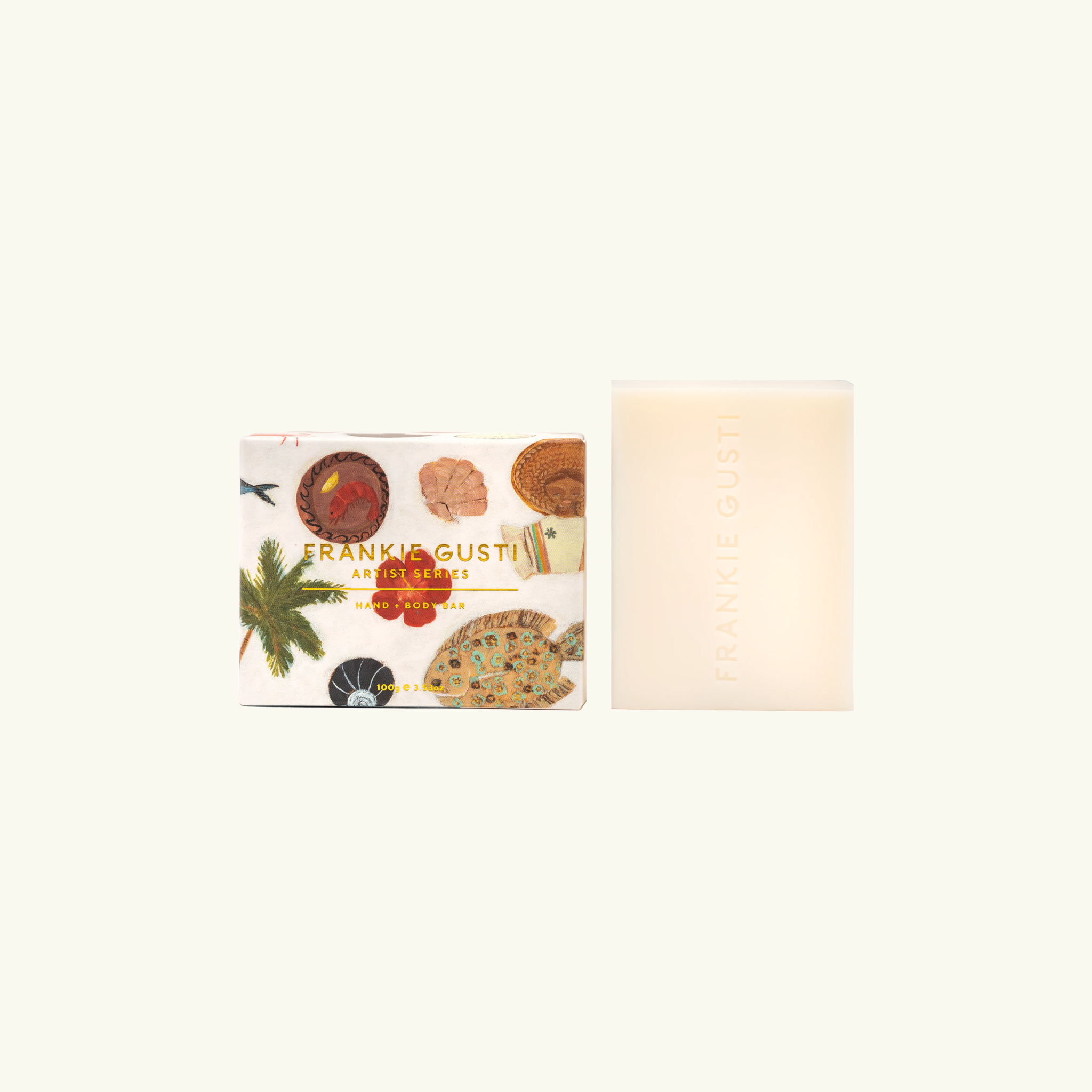 Frankie-Gusti---HAND---BODY-BAR--OLIVE-LEAF--CITRUS---SALT.png