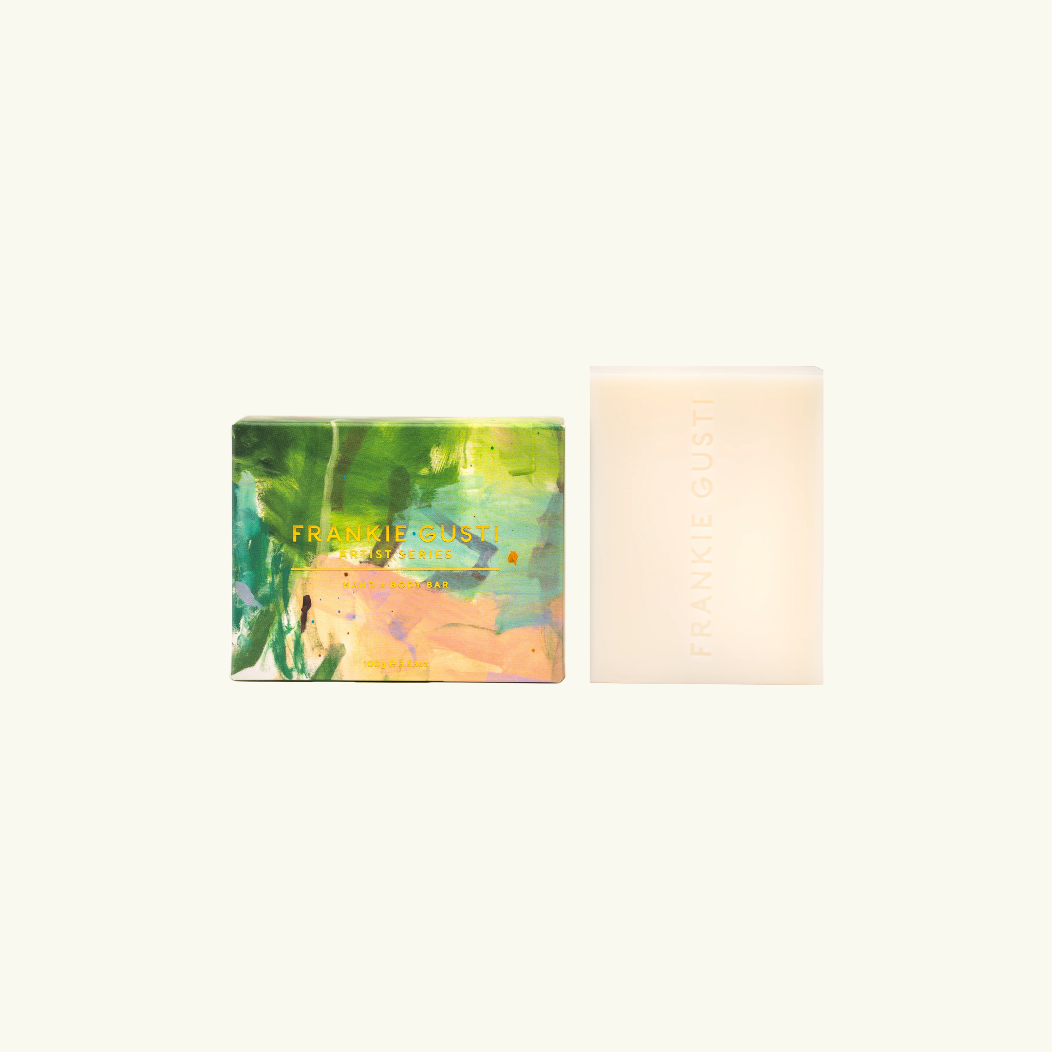 Frankie-Gusti---HAND---BODY-BAR--PISTACHIO---SALTED-COCONUT.png