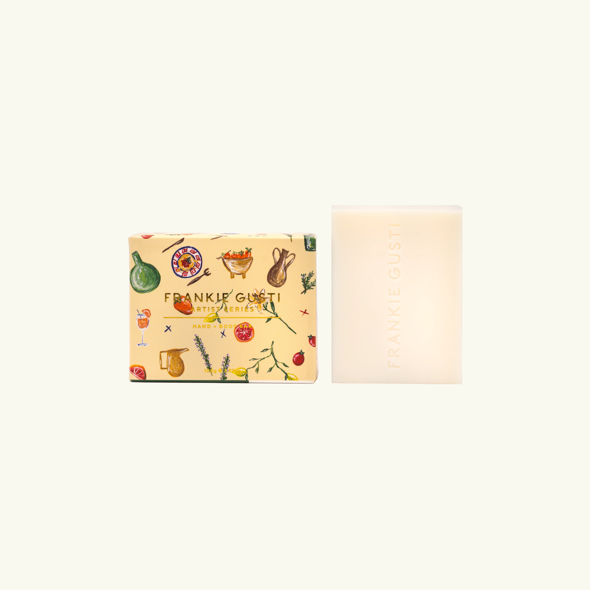 Frankie-Gusti---HAND---BODY-BAR--ROSEMARY---CLEMENTINE.png