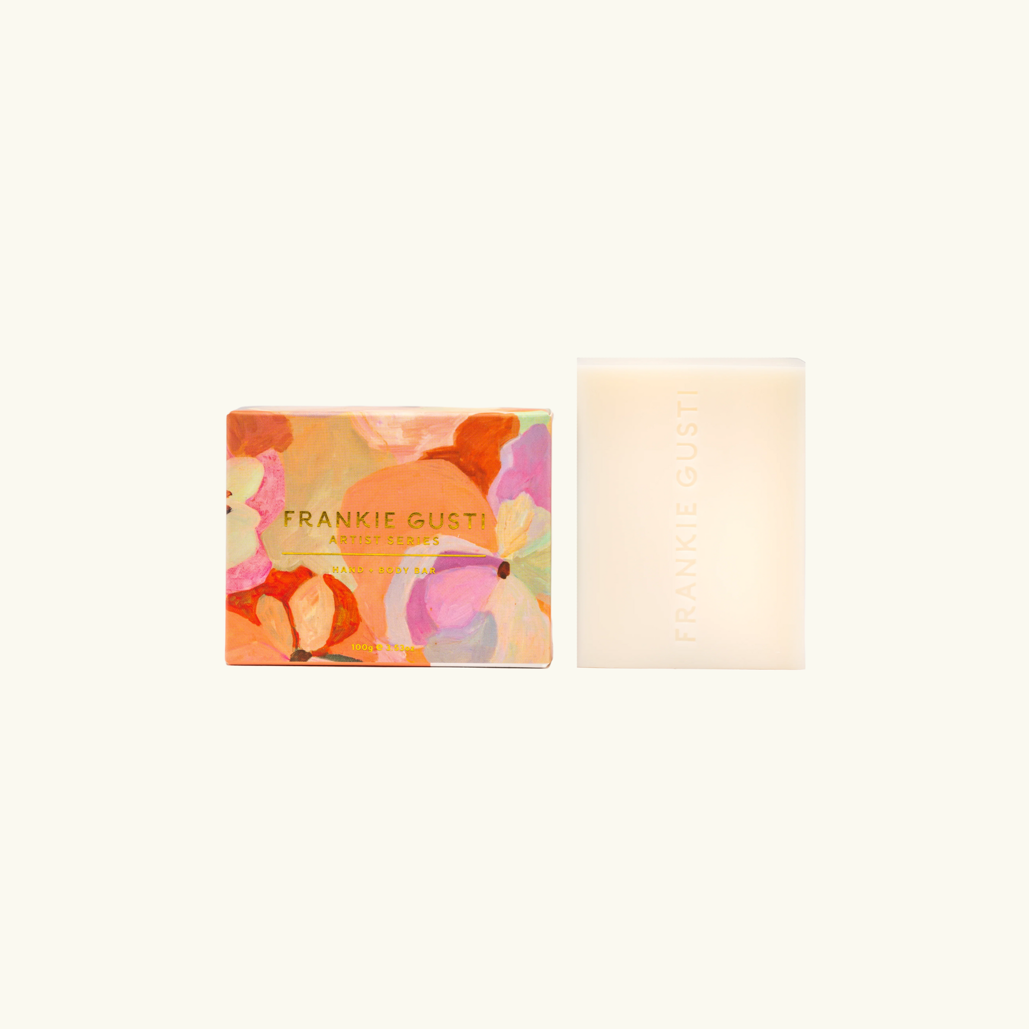Frankie-Gusti---HAND---BODY-BAR--Sweet-Pea-Lychee.png