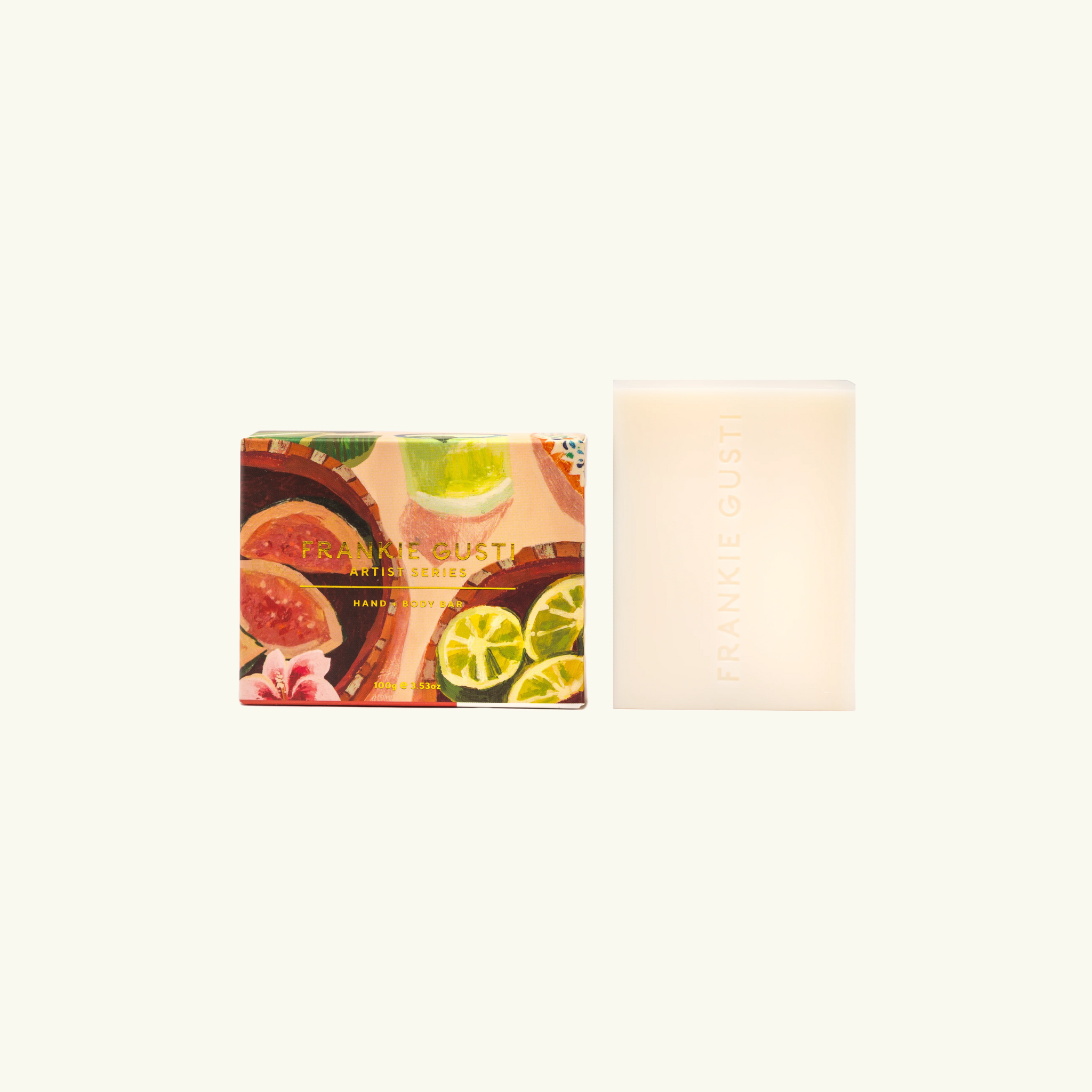 Frankie-Gusti---Hand---Body-Bar-MEDITERRANEAN-FIG.png