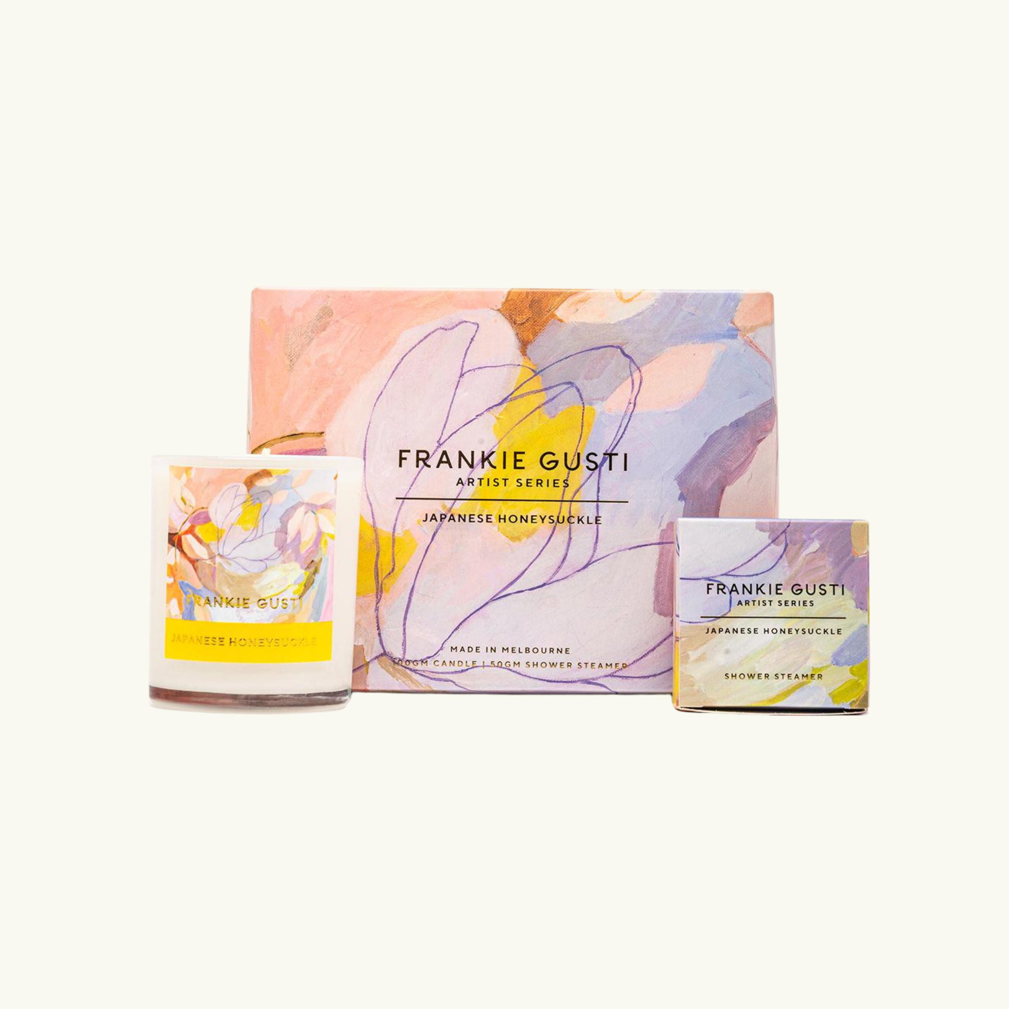 Frankie-Gusti---Shower-Steamer-Candle-Duo-Honeysuckle.png