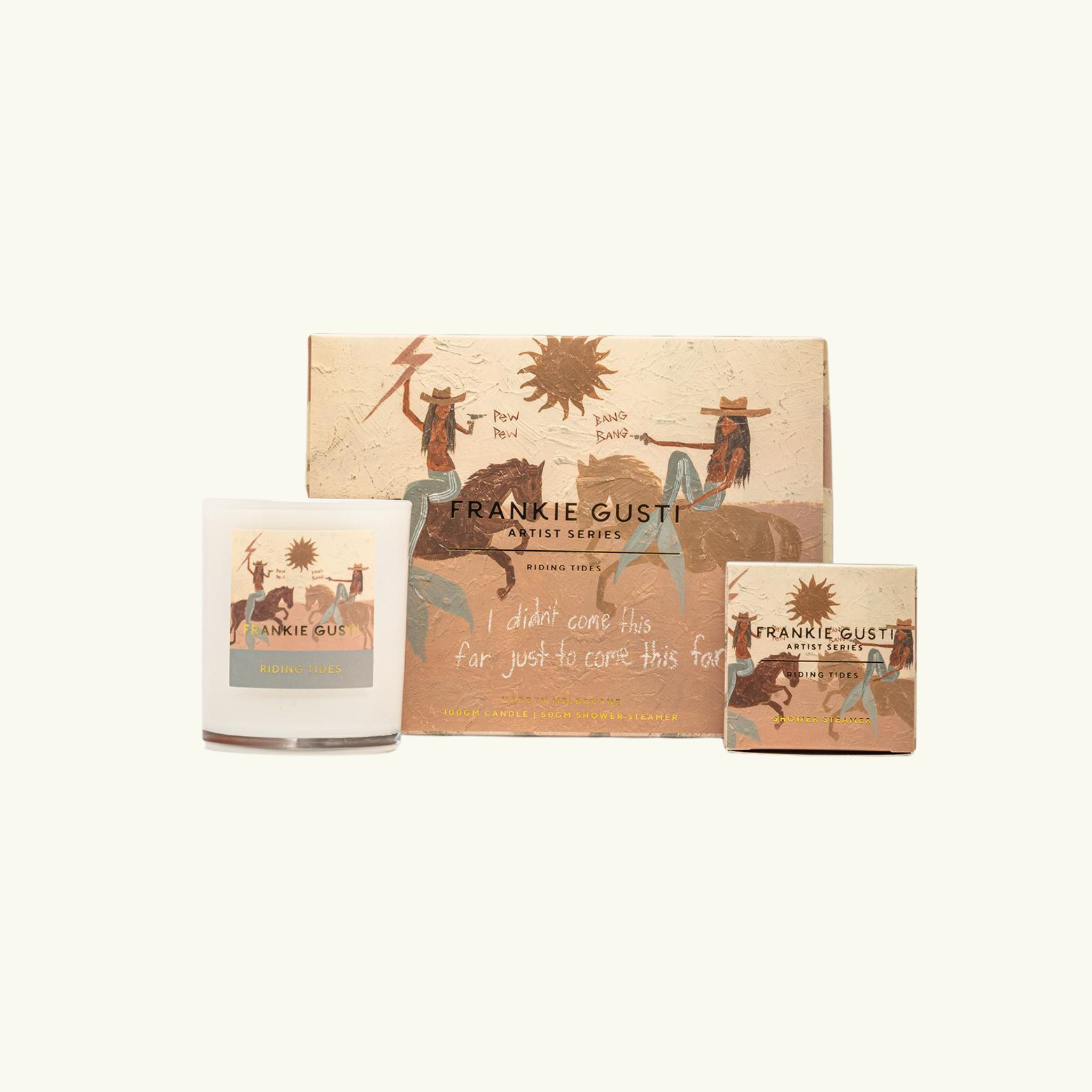 Frankie-Gusti---Shower-Steamer-Candle-Duo-Raising-Tides.png