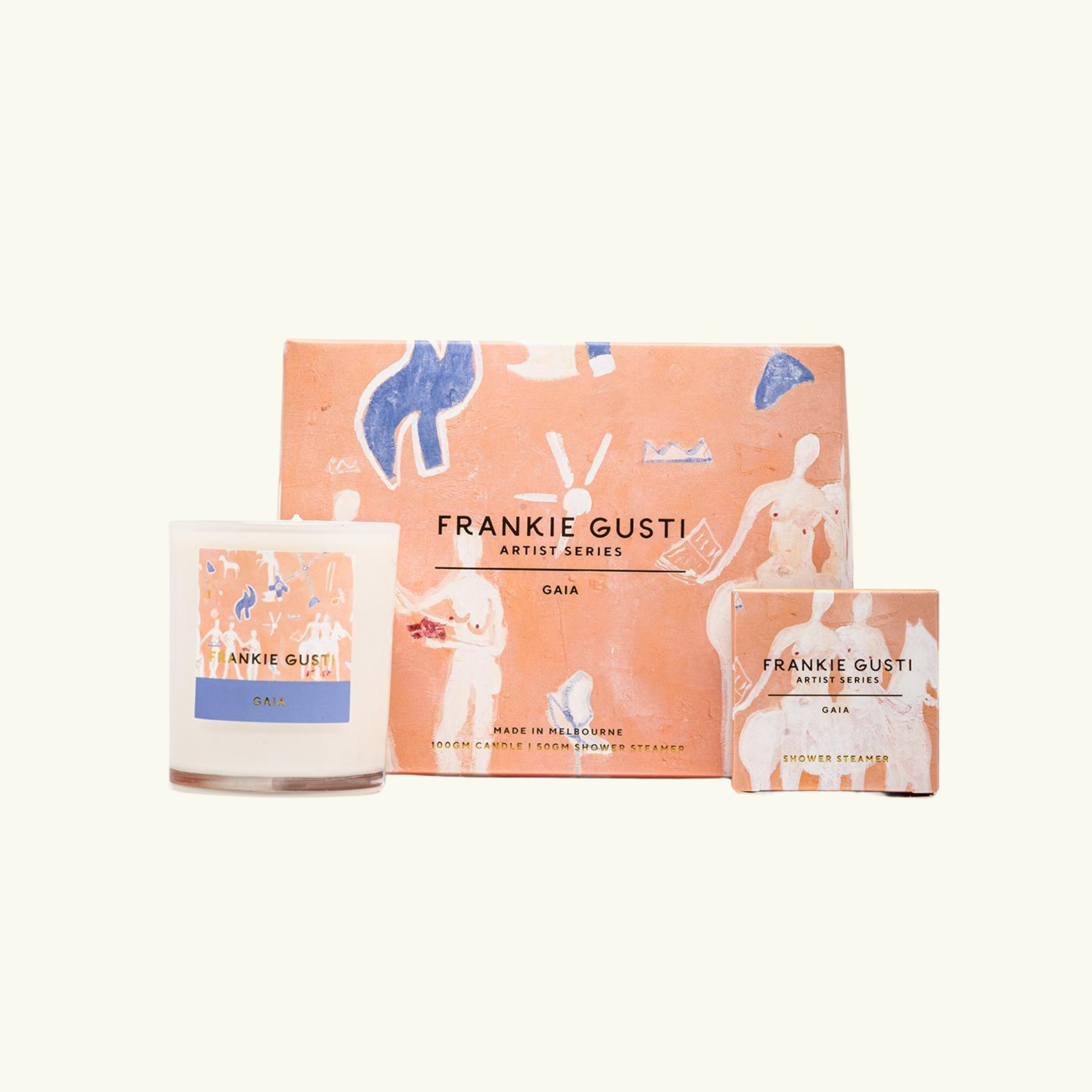 Frankie-Gusti---Shower-Steamer-Candle-Duo.png